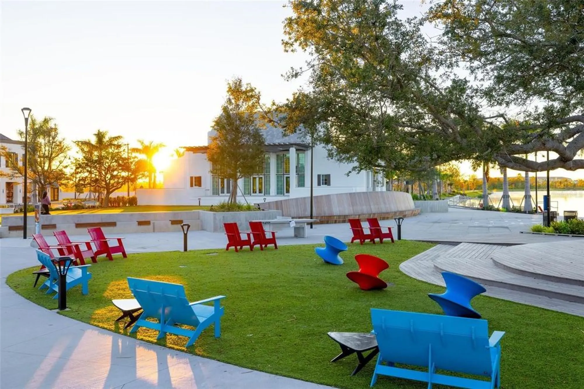 Property Slideshow image 62 of 77 | 13837 vadini st, Venice, FL, 34293