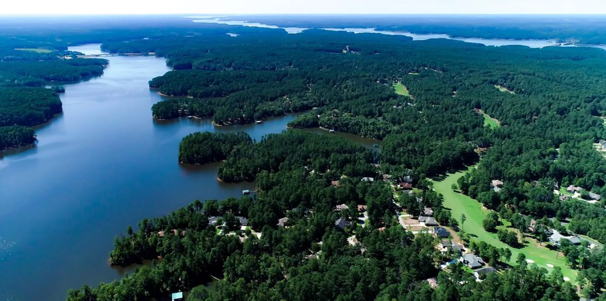 Property Slideshow image 36 of 38 | 101 charlotte dr, Mc Cormick, SC, 29835