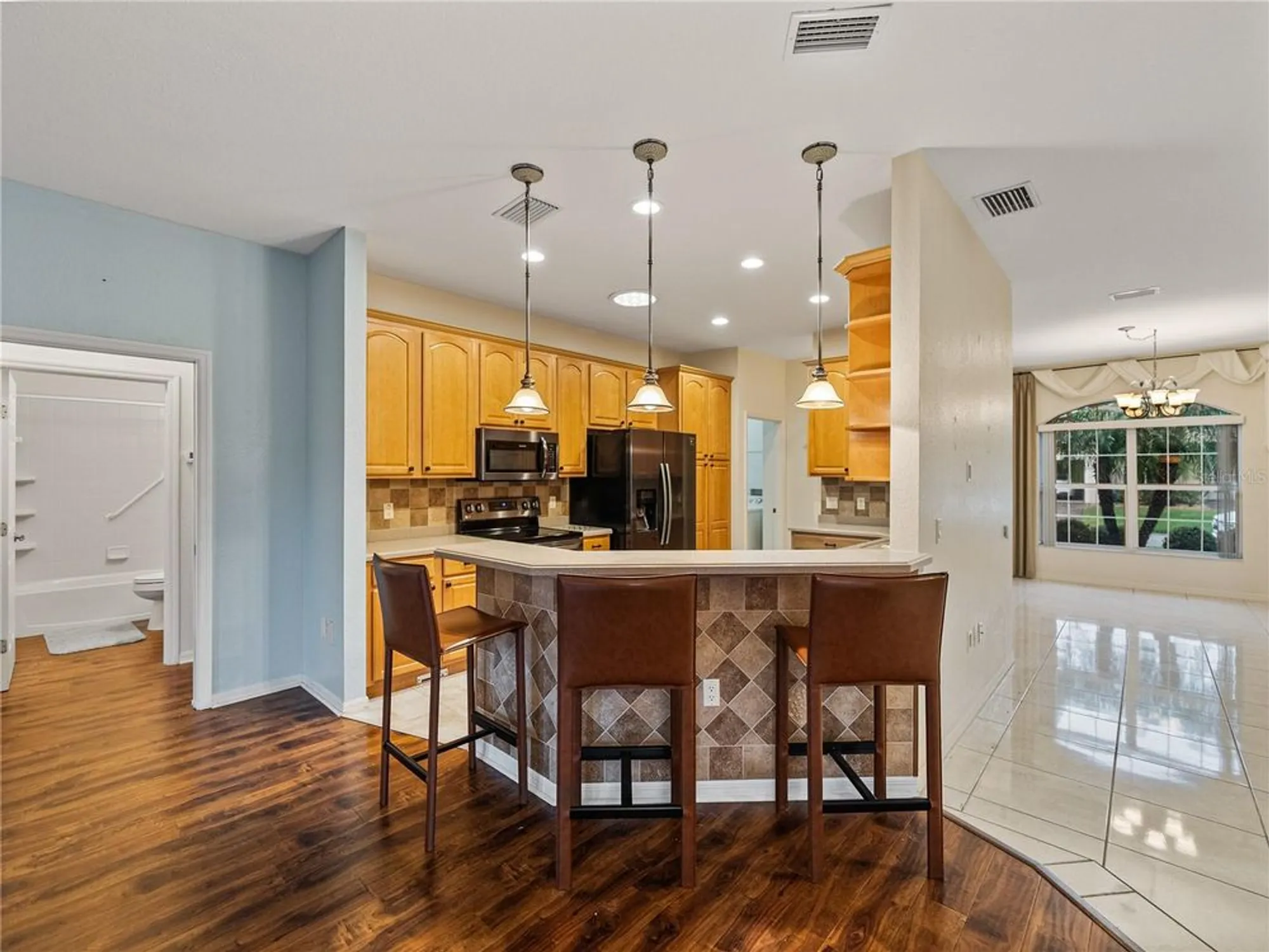 Property Slideshow image 15 of 75 | 4232 roebelenii dr, Lake Wales, FL, 33859