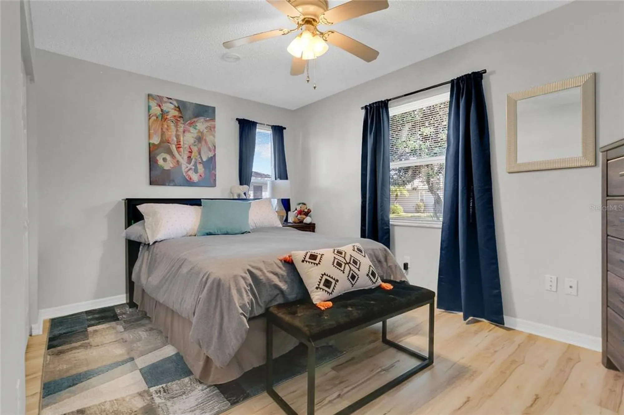 Property Slideshow image 18 of 46 | 32805 oak park dr, Leesburg, FL, 34748