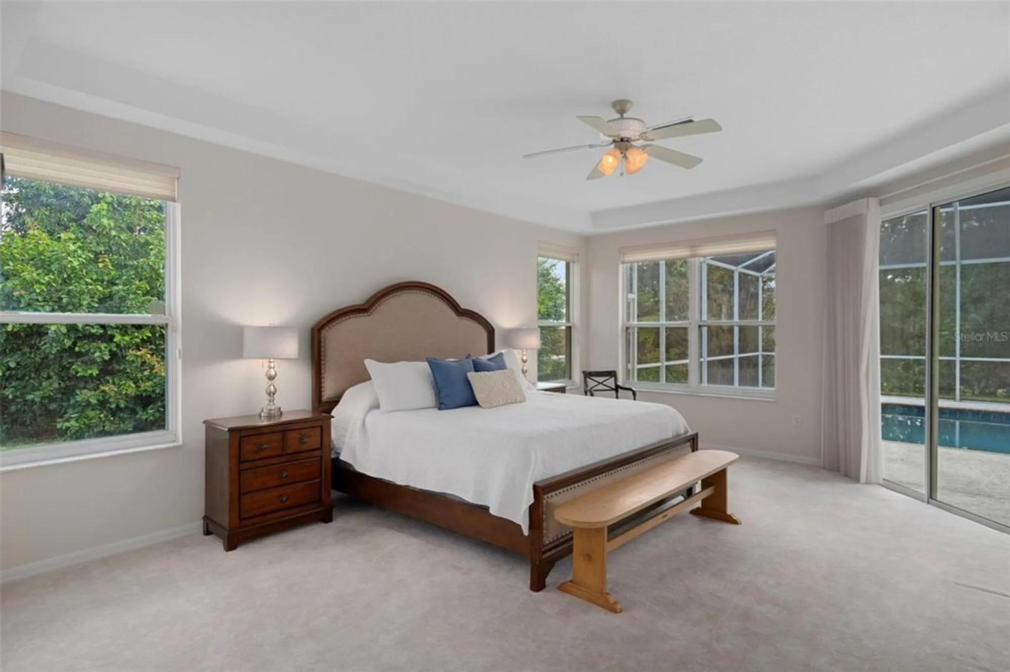 Property Slideshow image 26 of 93 | 576 w fenway dr, Hernando, FL, 34442