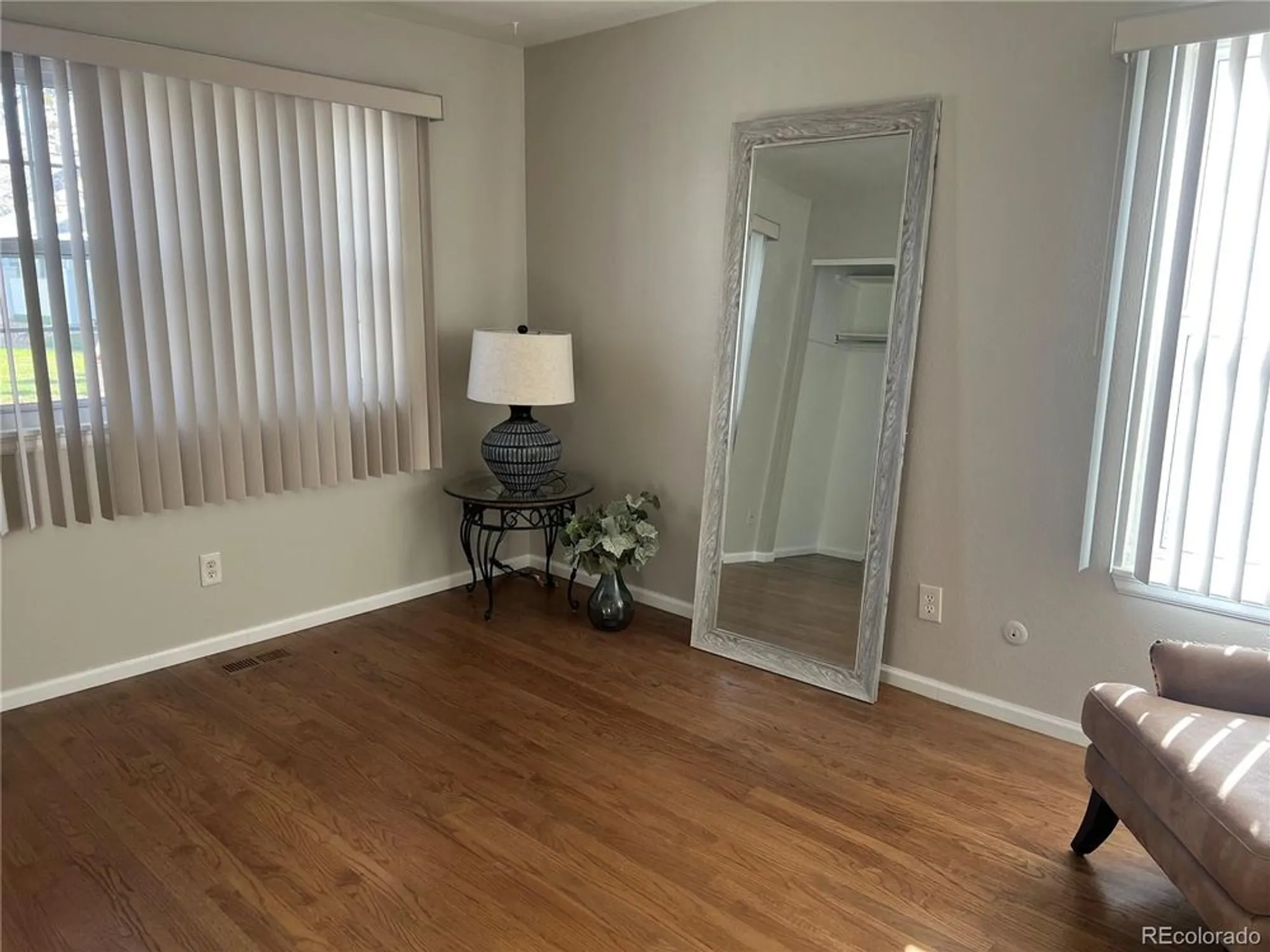 Property Slideshow image 15 of 25 | 2808 s heather gardens way b, Aurora, CO, 80014