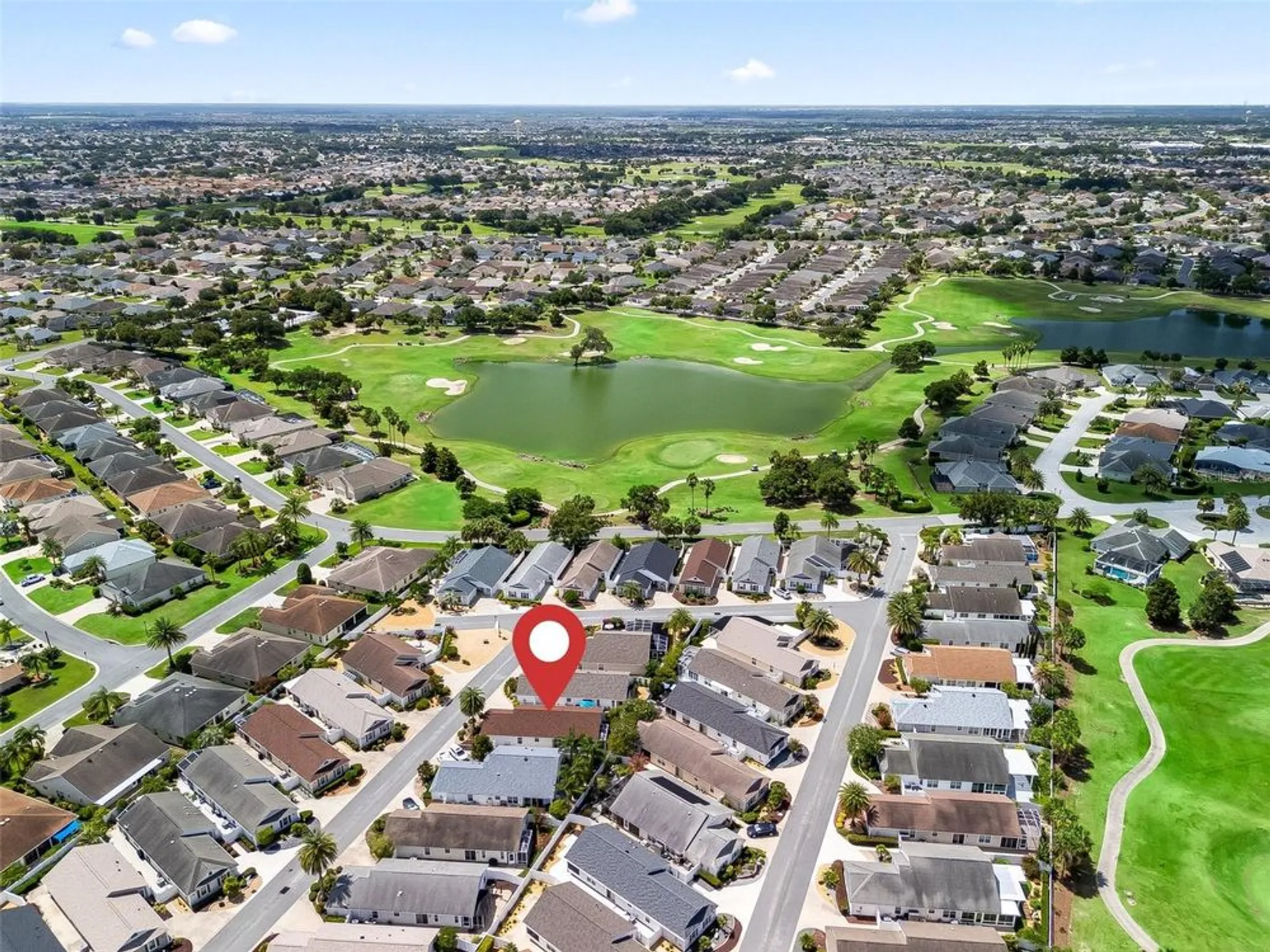 Property Slideshow image 45 of 48 | 1762 meadowlark ave, The Villages, FL, 32162