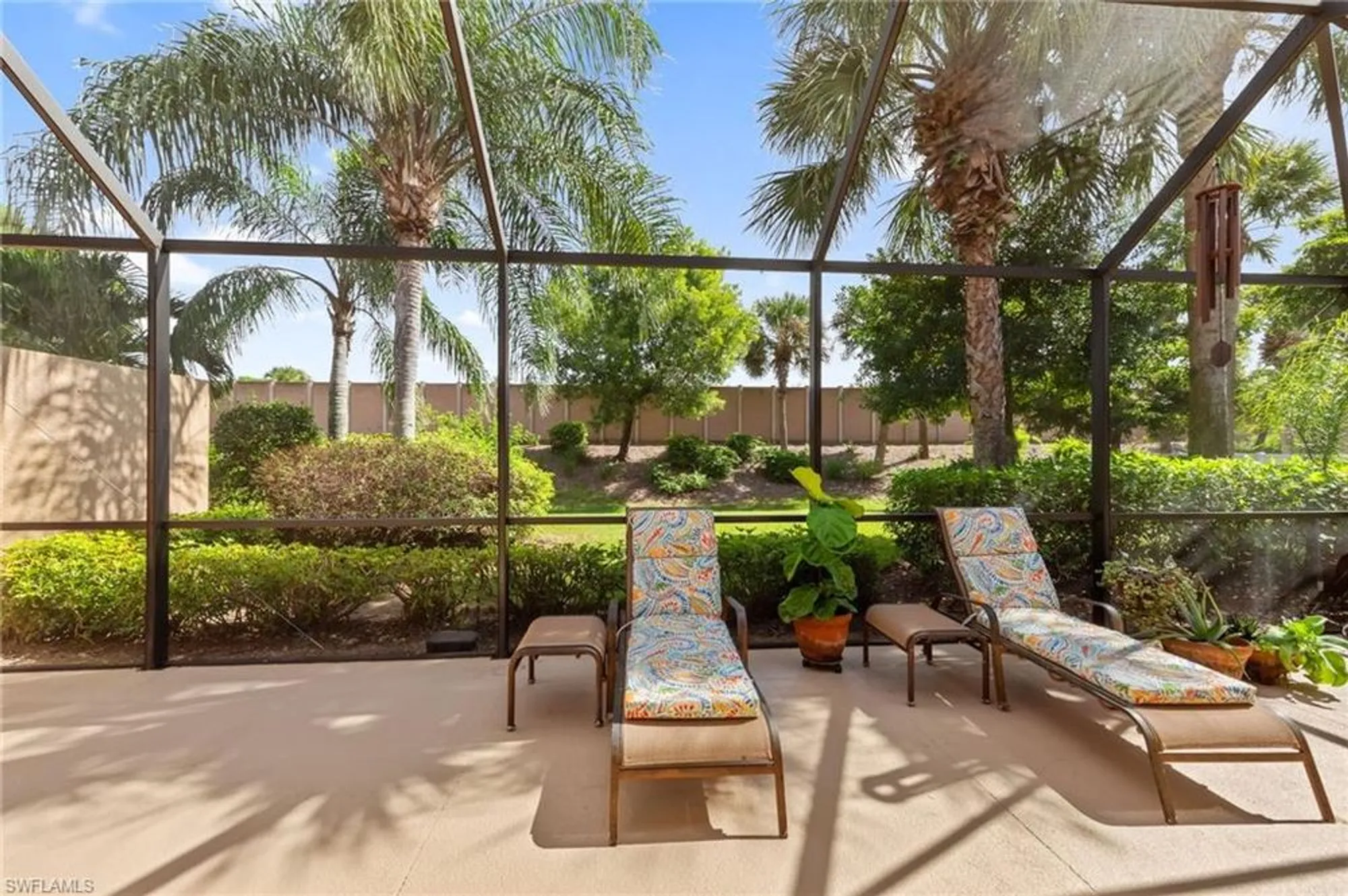 Property Slideshow image 40 of 50 | 10097 colonial country club blvd, Fort Myers, FL, 33913