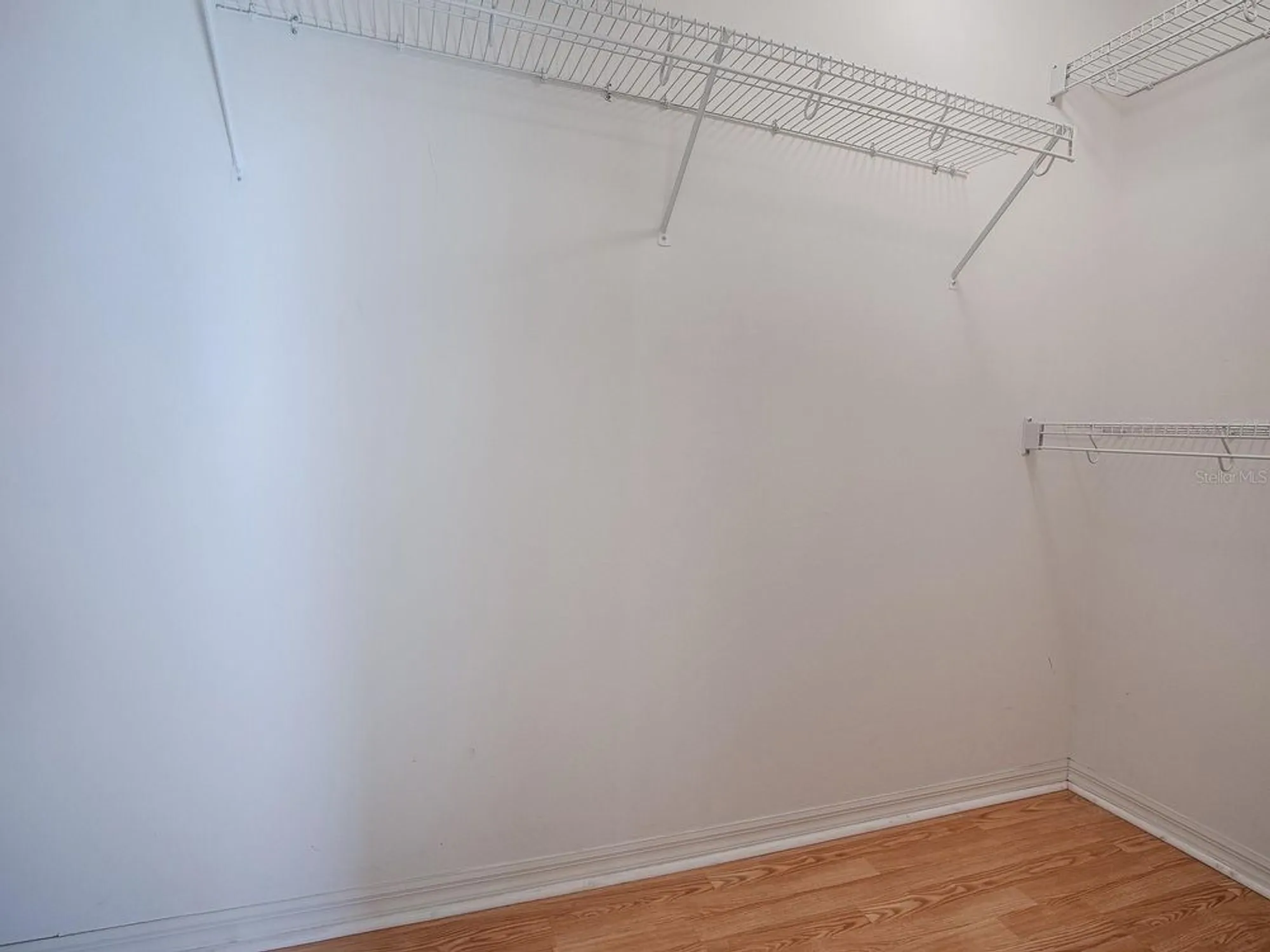 Property Slideshow image 21 of 40 | 432 ranchwood dr, Leesburg, FL, 34748