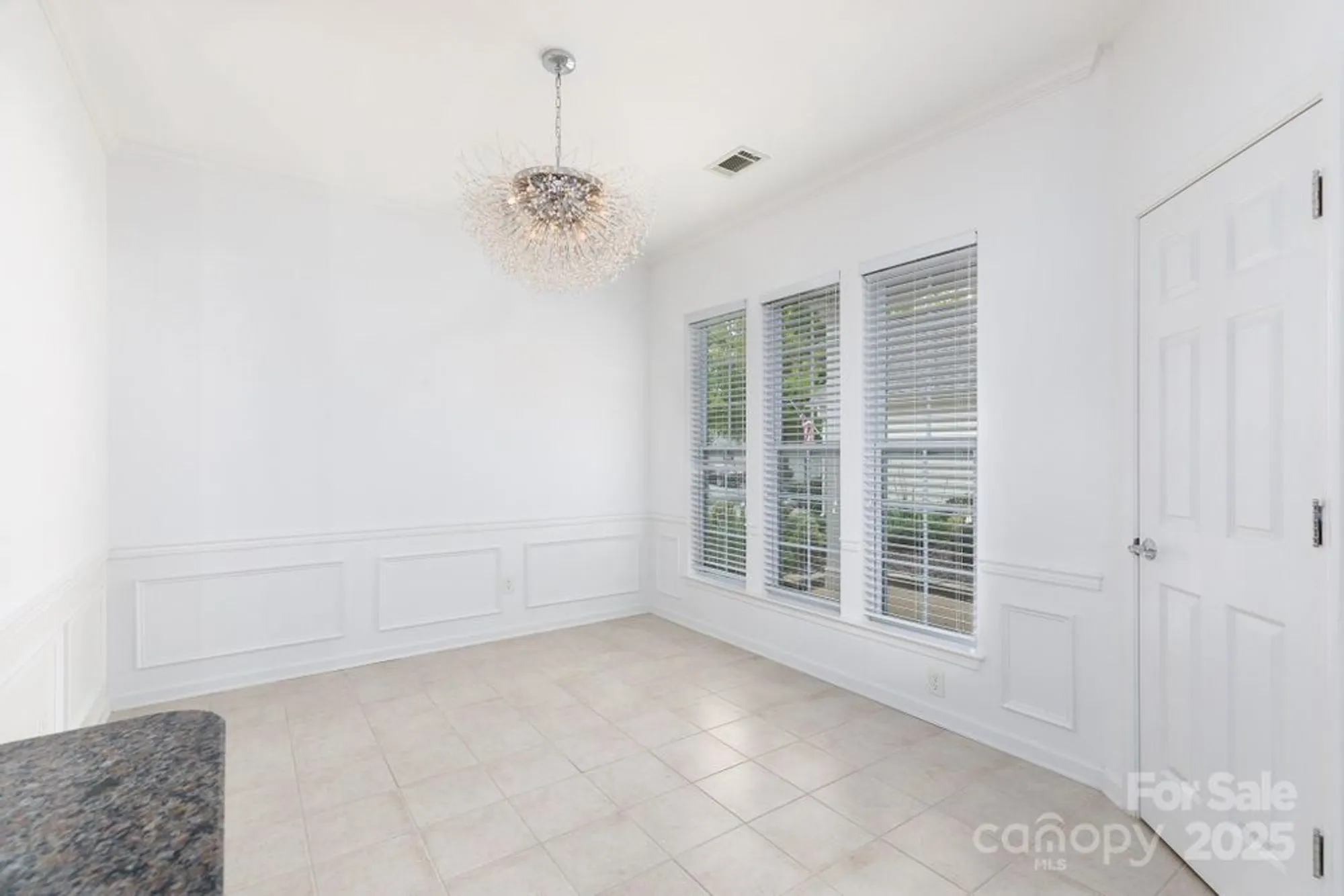 Property Slideshow image 6 of 45 | 52538 winchester st, Fort Mill, SC, 29707