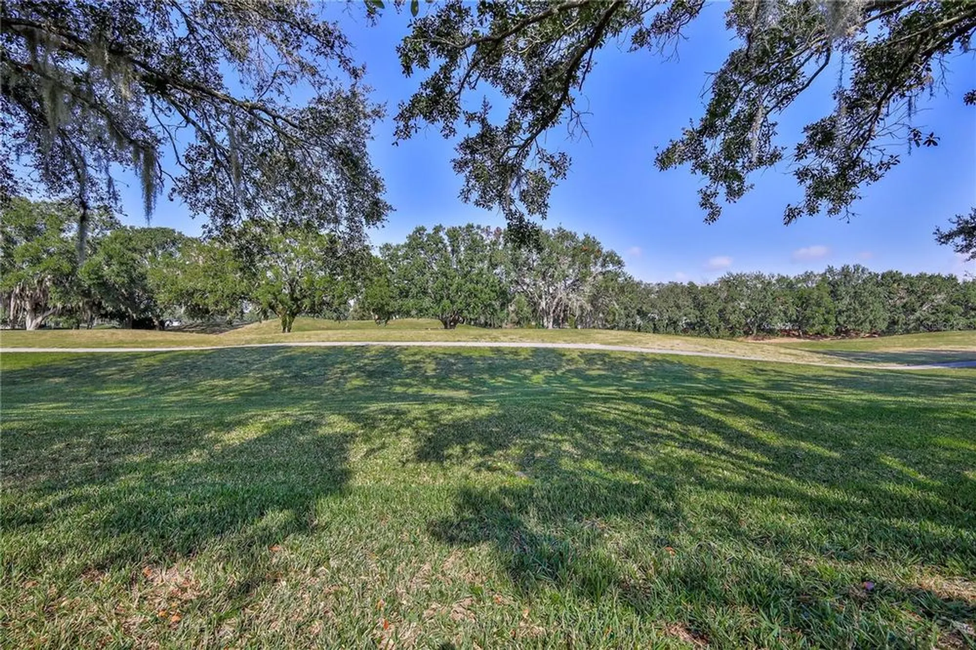 Property Slideshow image 49 of 57 | 15033 middle fairway dr, Spring Hill, FL, 34609