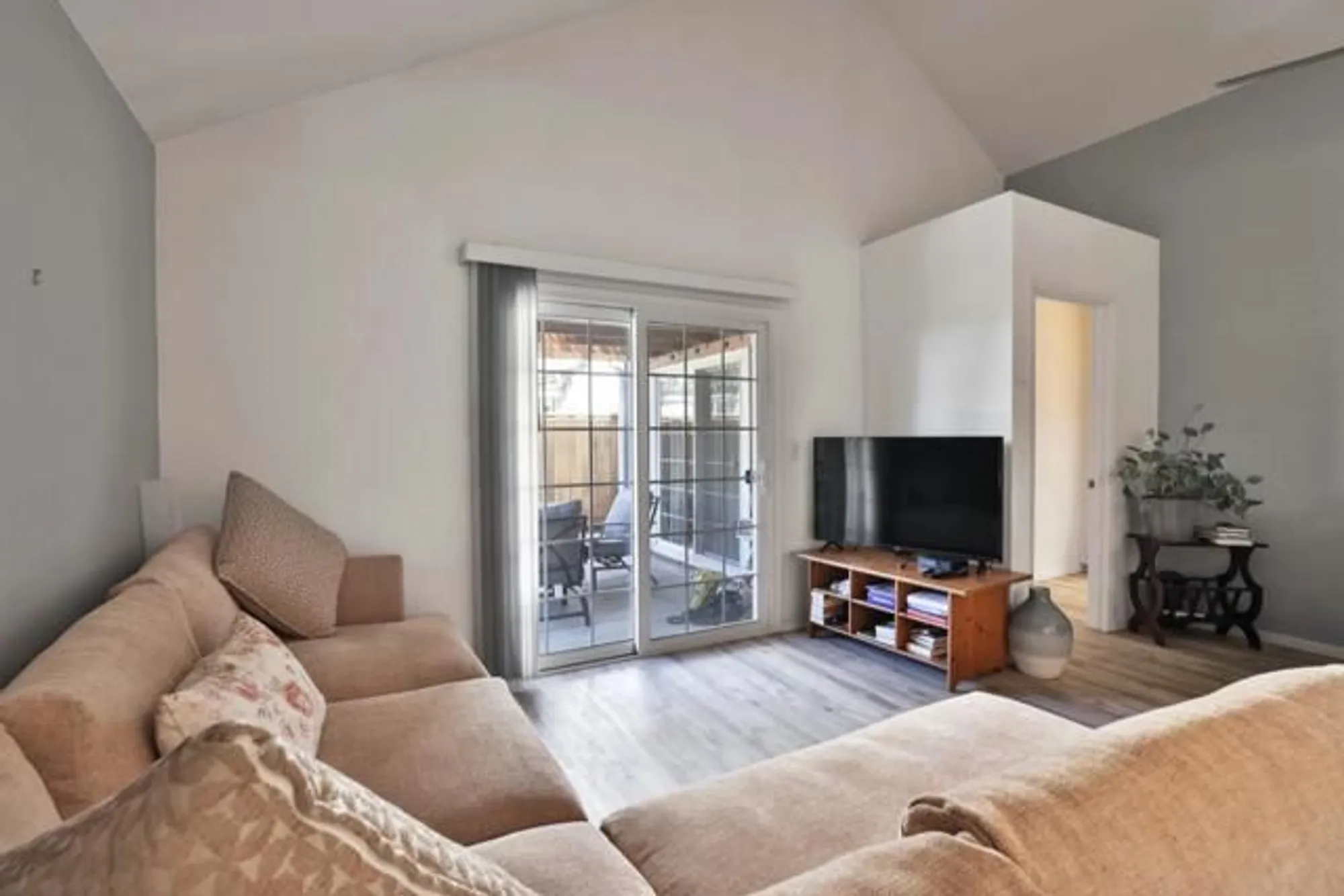 Property Slideshow image 14 of 38 | 741 lilly ln, Morgan Hill, CA, 95037