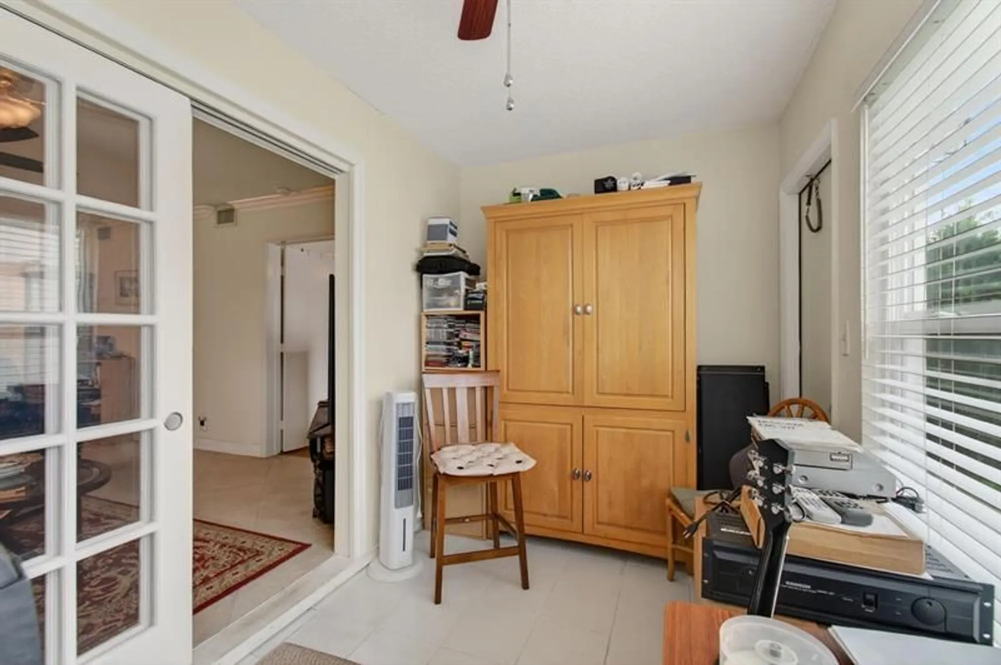 Property Slideshow image 32 of 67 | 19000 stewart cir apt 4, Boca Raton, FL, 33496