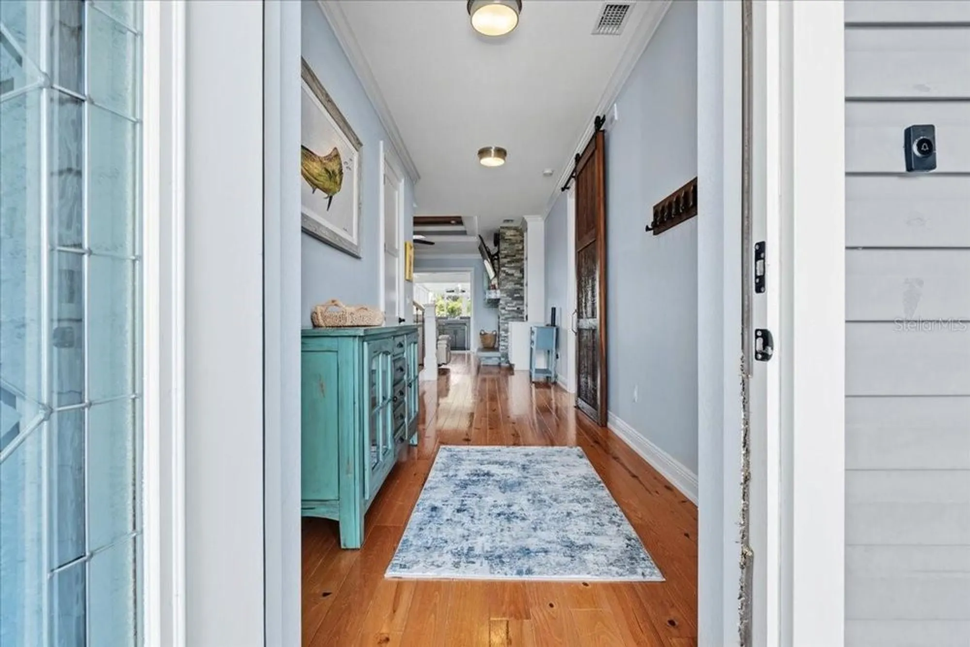 Property Slideshow image 8 of 67 | 24572 rio villa lakes cir, Punta Gorda, FL, 33950