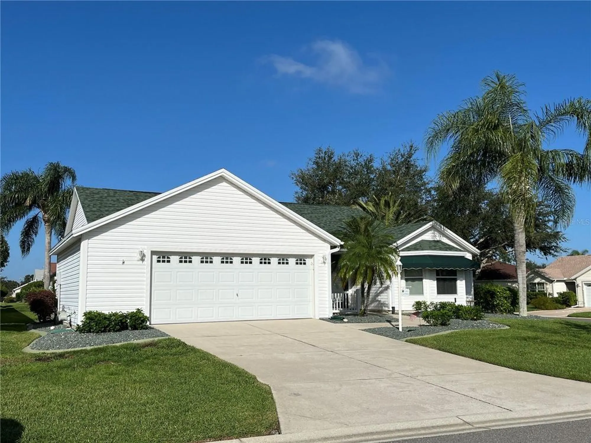 Property Slideshow image 6 of 63 | 17602 se 82nd woodlawn ave, The Villages, FL, 32162