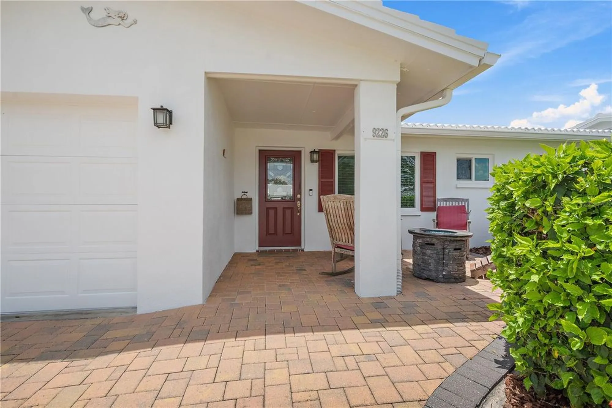 Property Slideshow image 2 of 37 | 9226 41st st, Pinellas Park, FL, 33782
