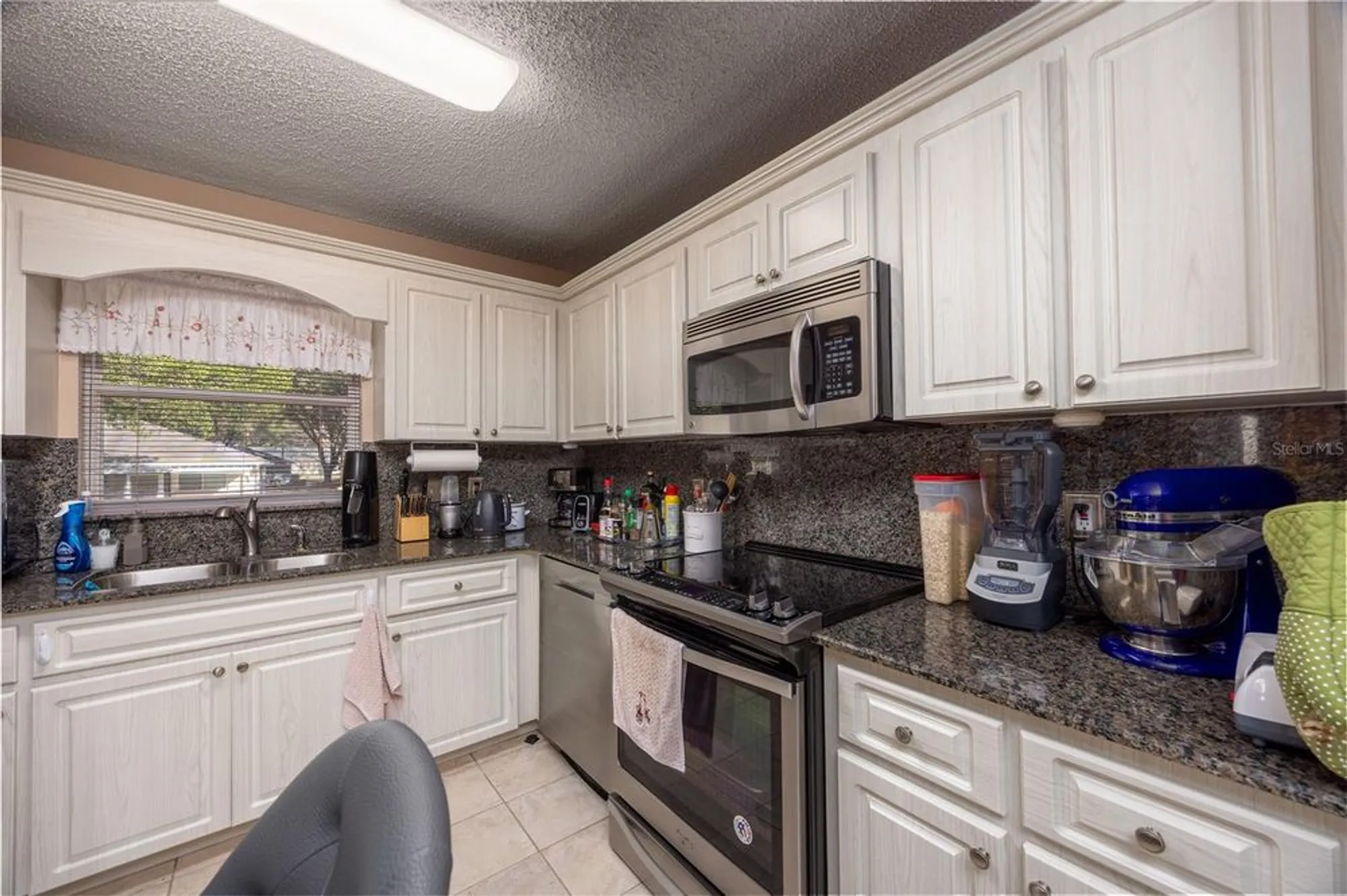 Property Slideshow image 27 of 34 | 9691 sw 95th ct a, Ocala, FL, 34481
