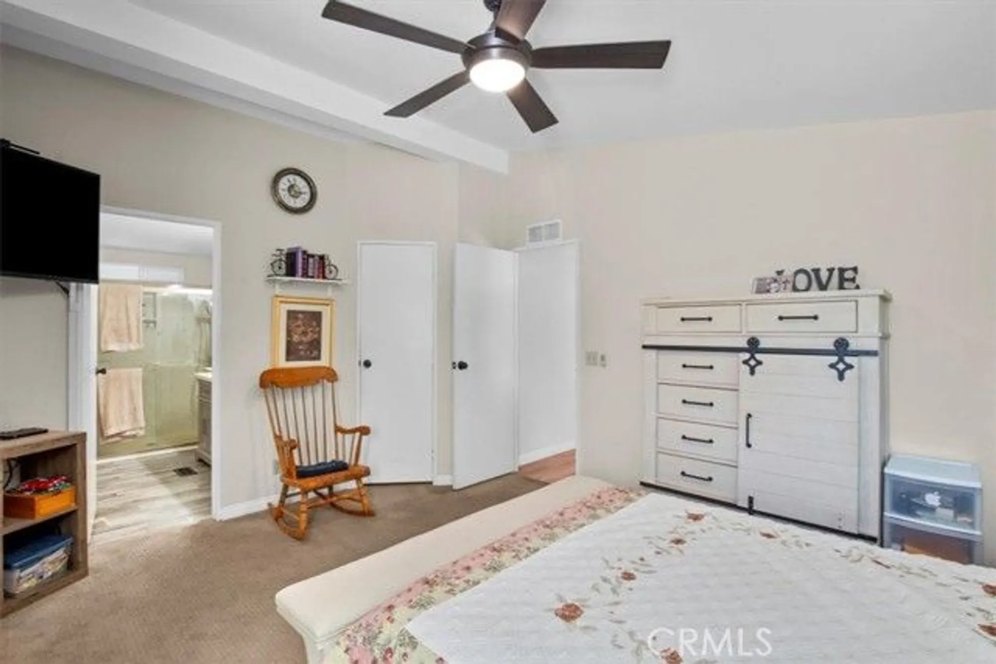 Property Slideshow image 7 of 35 | 28935 calle alta, Murrieta, CA, 92563