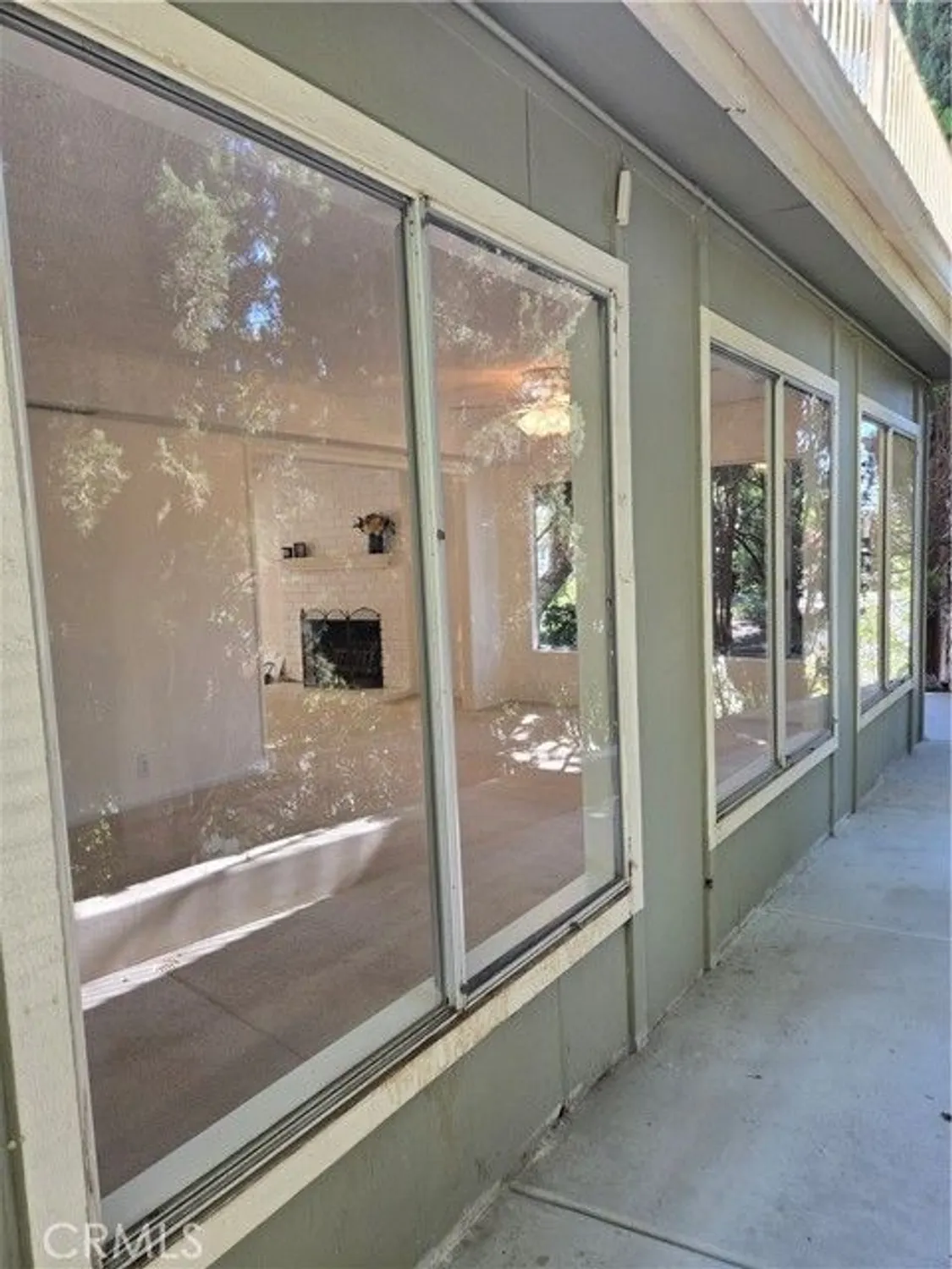 Property Slideshow image 43 of 48 | 28356 princessa ct, Murrieta, CA, 92563