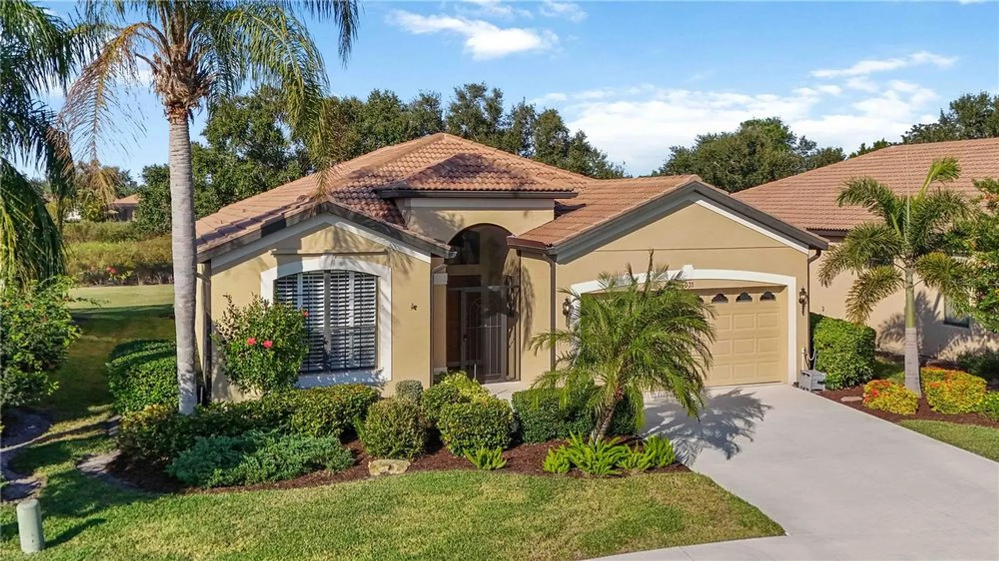 Property Slideshow image 59 of 100 | 4031 bowen falls pl, Sarasota, FL, 34243