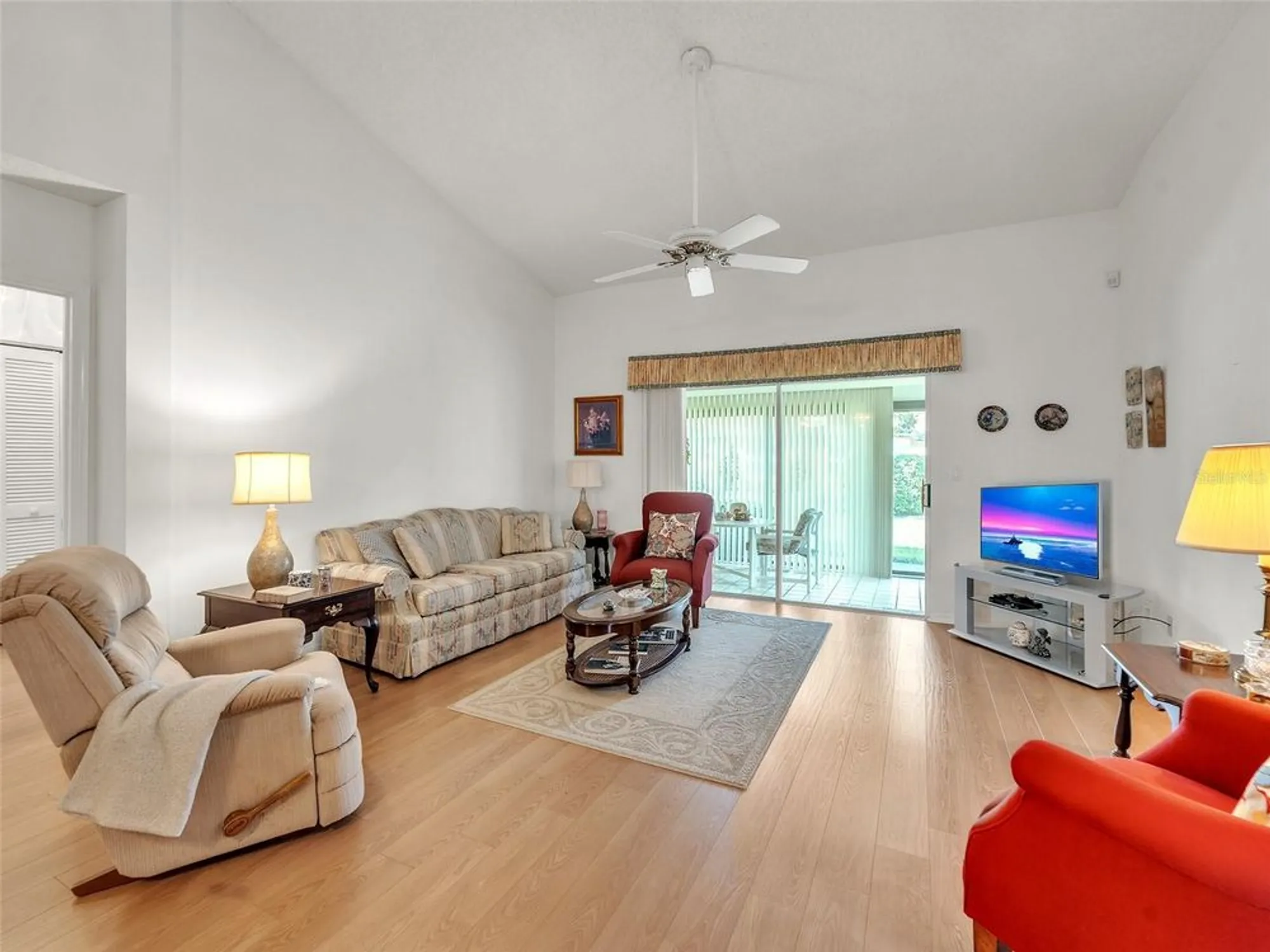Property Slideshow image 9 of 45 | 2237 mayfield palms ln # 2237, Sun City Center, FL, 33573