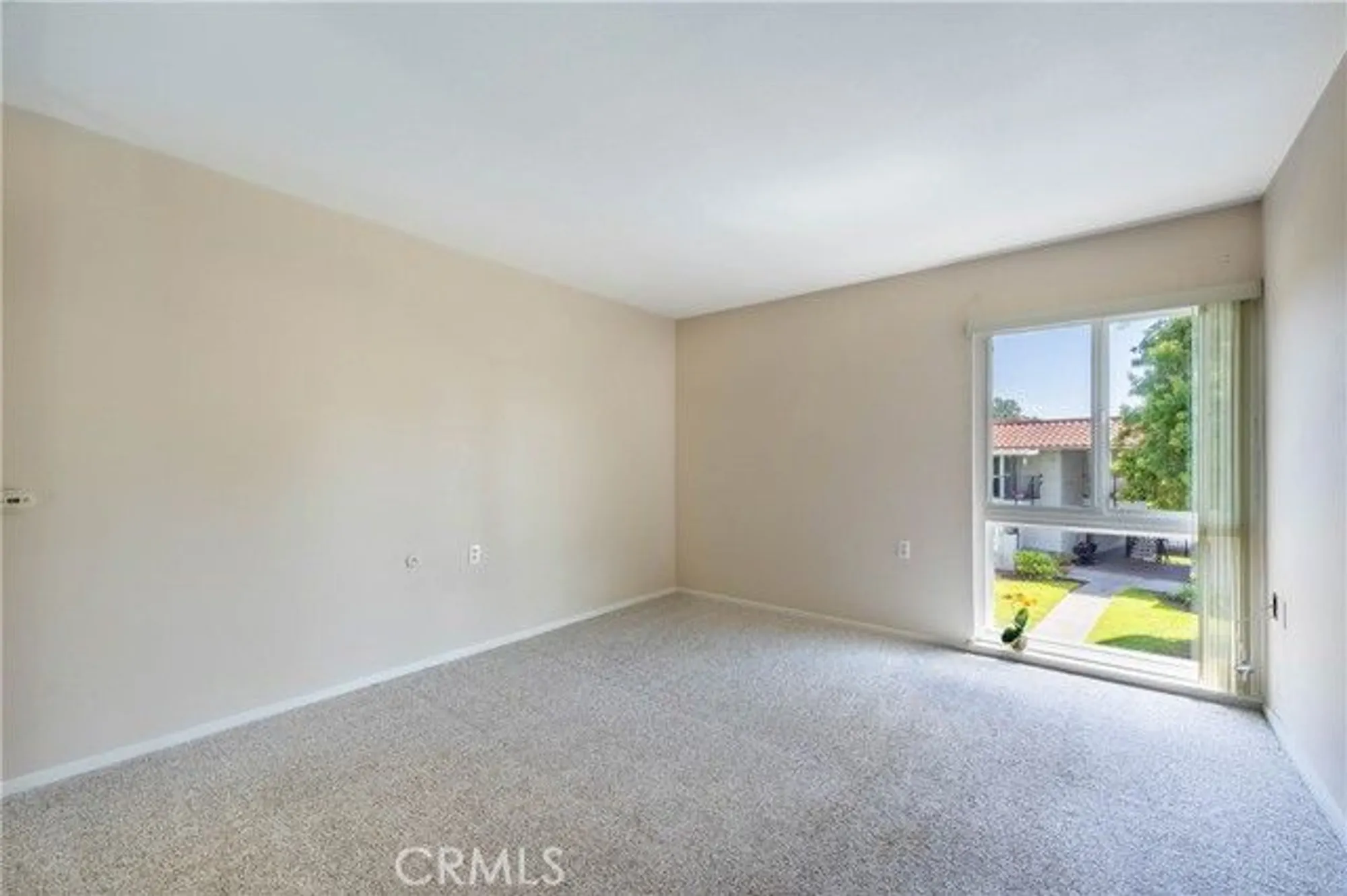 Property Slideshow image 5 of 22 | 2267 via puerta d, Laguna Woods, CA, 92637