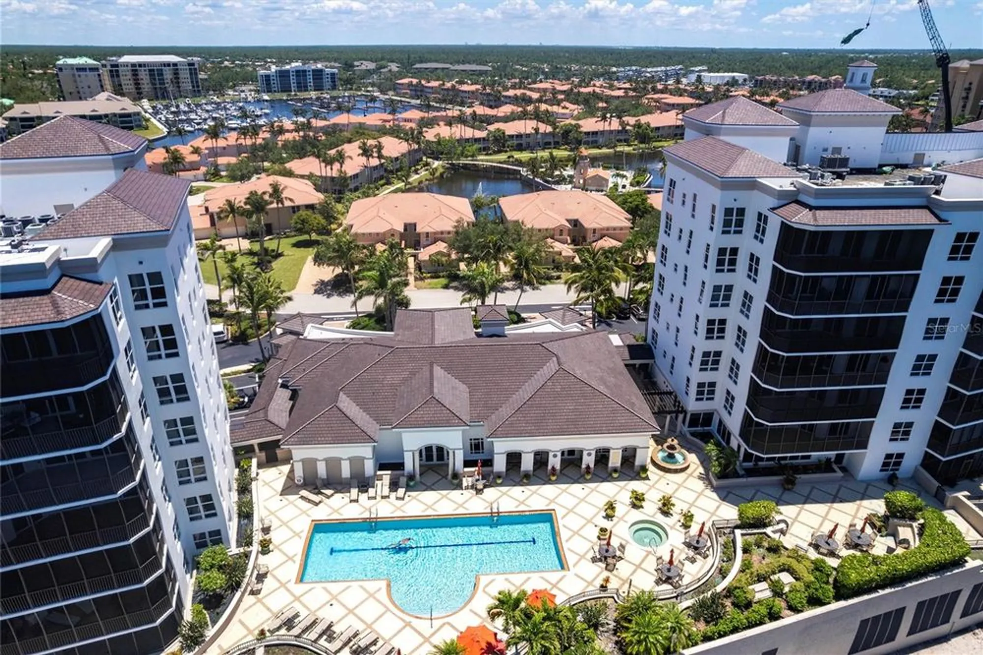 Property Slideshow image 61 of 76 | 3329 sunset key cir unit 107, Punta Gorda, FL, 33955