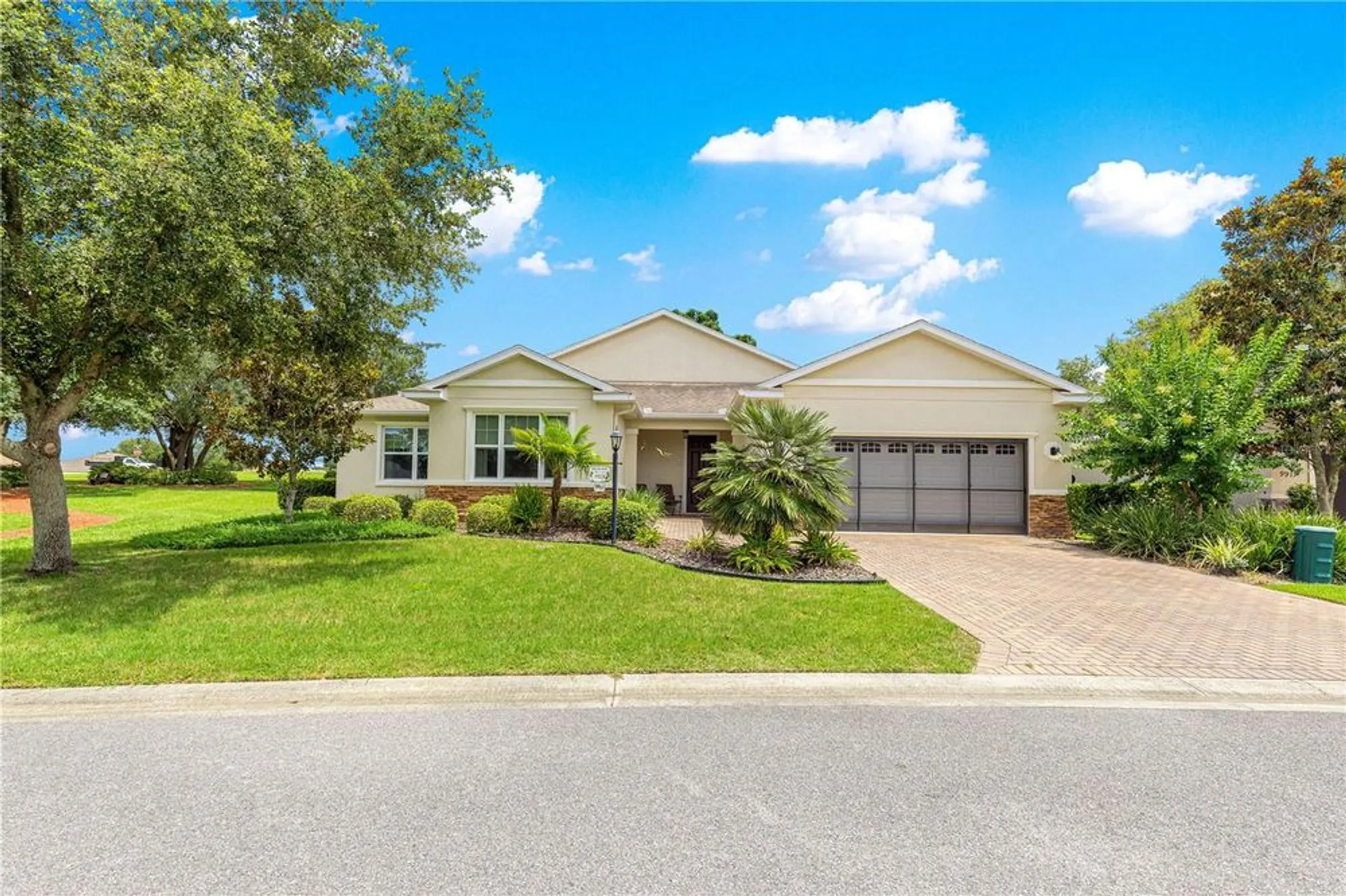 Property Slideshow image 62 of 62 | 9925 sw 95th loop, Ocala, FL, 34481