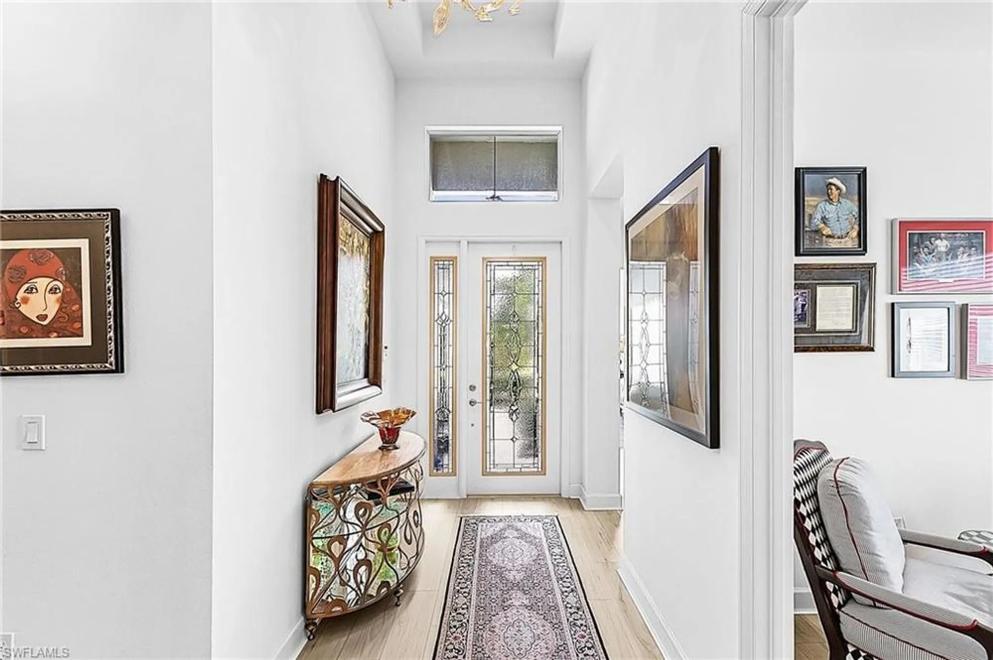 Property Slideshow image 5 of 39 | 28628 montecristo loop, Bonita Springs, FL, 34135