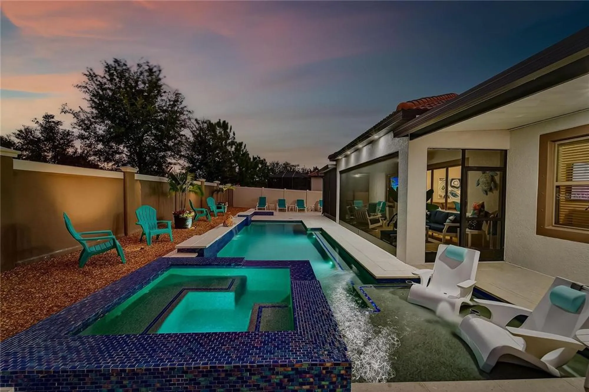 Property Slideshow image 7 of 91 | 16805 banner shell pl, Wimauma, FL, 33598