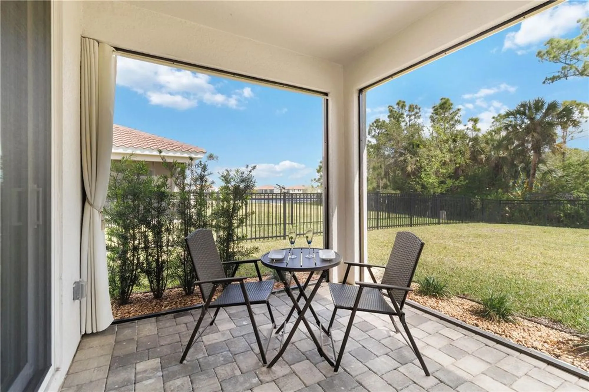 Property Slideshow image 36 of 55 | 412 daylily blvd, Nokomis, FL, 34275