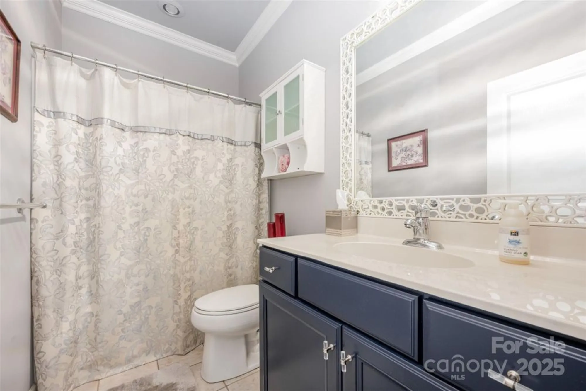 Property Slideshow image 23 of 45 | 43041 mimosa ct, Fort Mill, SC, 29707