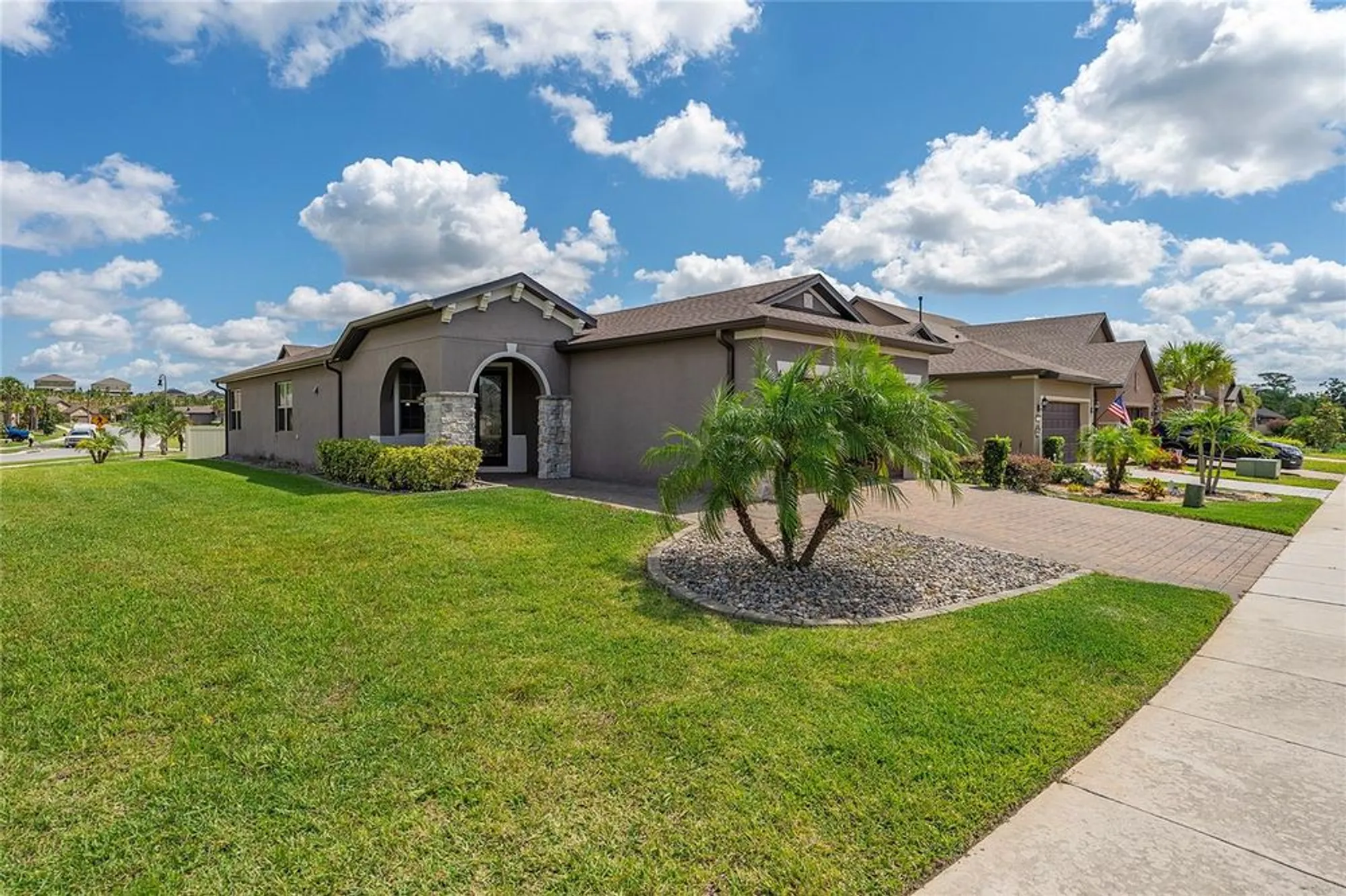 Property Slideshow image 29 of 43 | 503 vigo st, Davenport, FL, 33837