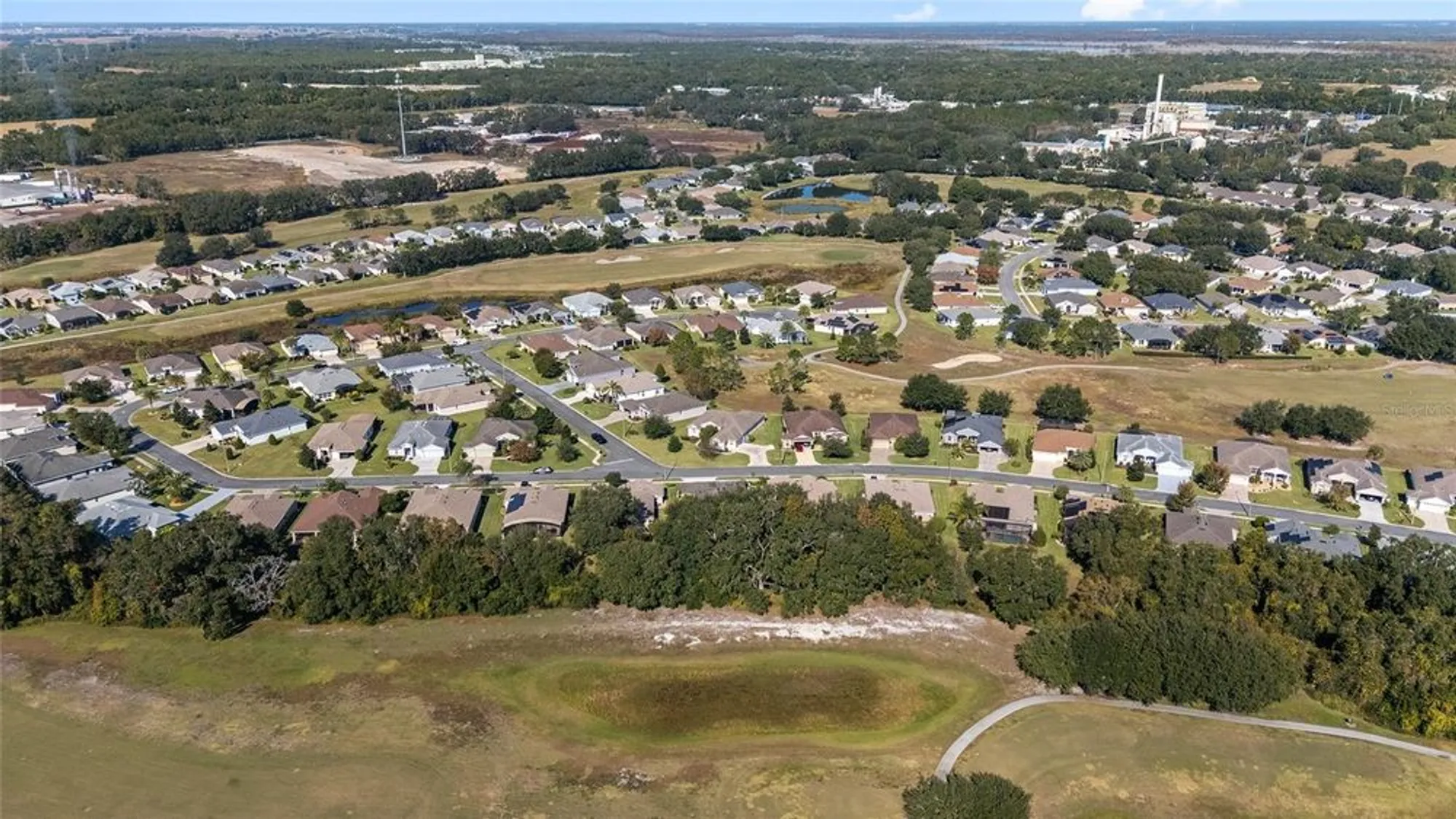 Property Slideshow image 53 of 58 | 26555 manassas dr, Leesburg, FL, 34748