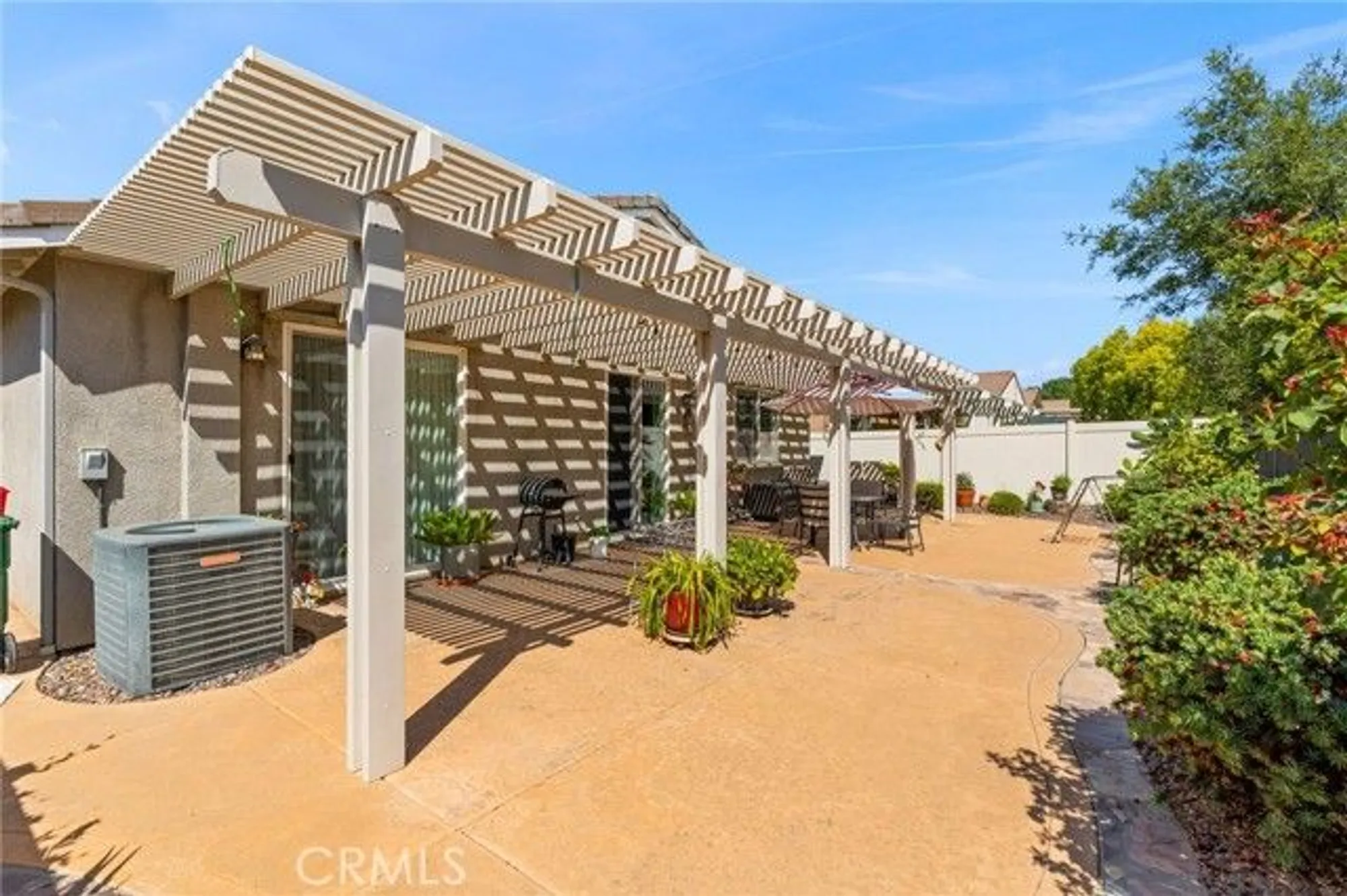 Property Slideshow image 22 of 24 | 1538 green creek trl, Beaumont, CA, 92223