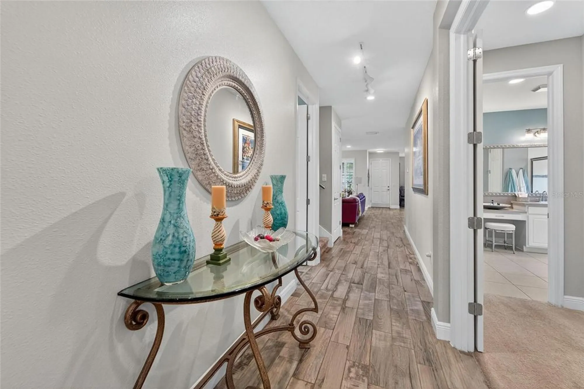 Property Slideshow image 23 of 87 | 623 winterside dr, Apollo Beach, FL, 33572