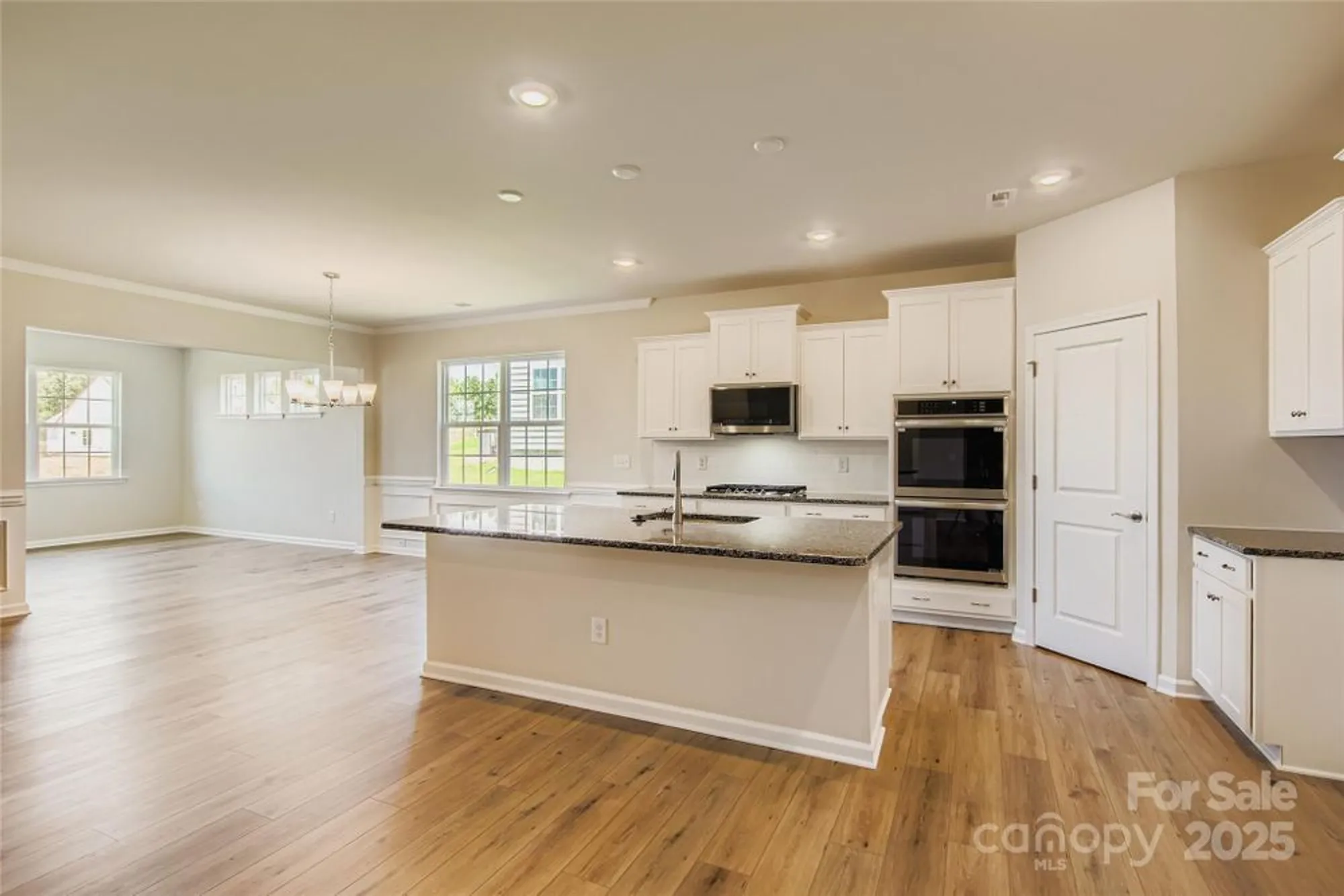 Property Slideshow image 6 of 18 | 2831 morning song way, Lancaster, SC, 29720