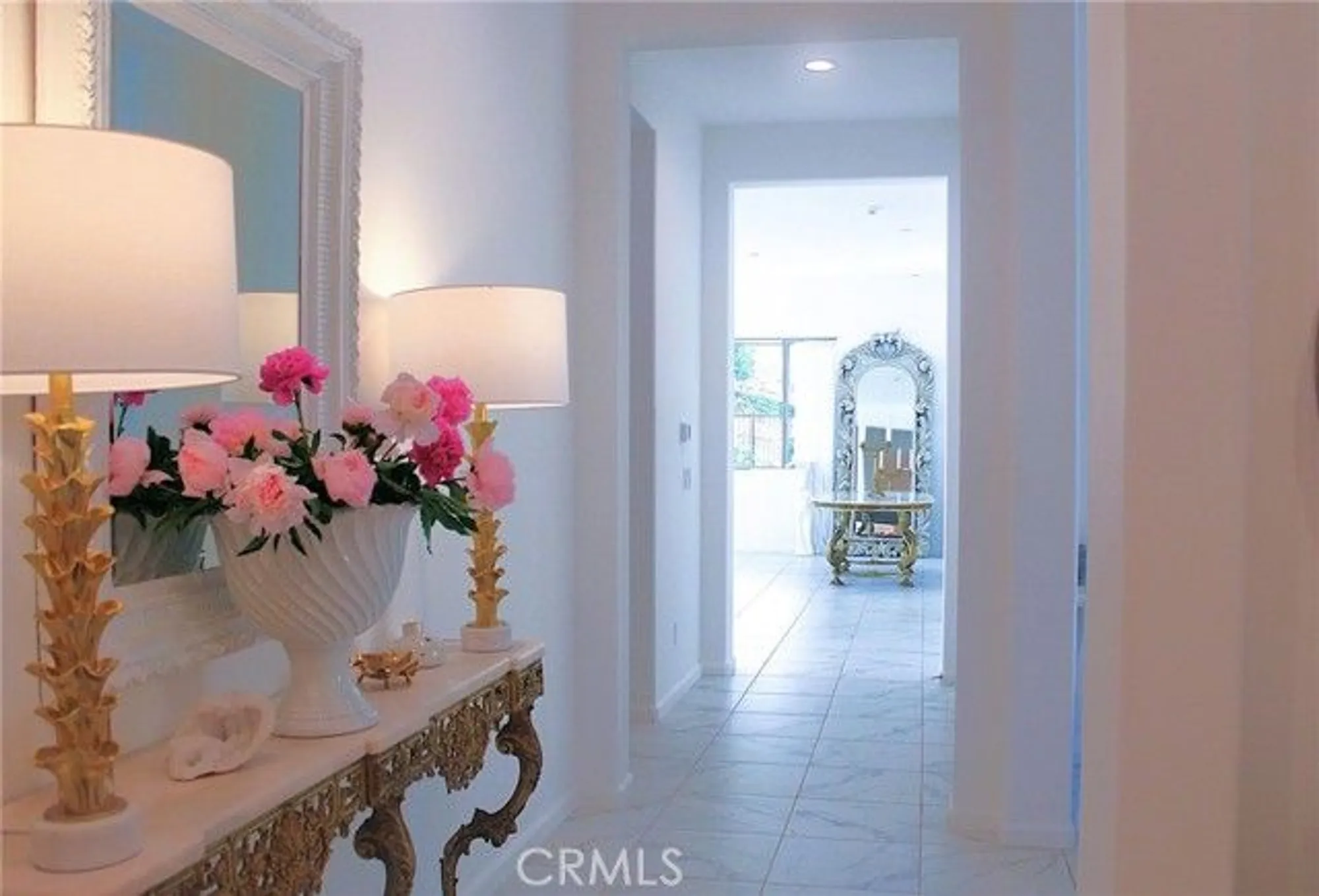 Property Slideshow image 21 of 42 | 11986 sagecrest ct, Corona, CA, 92883