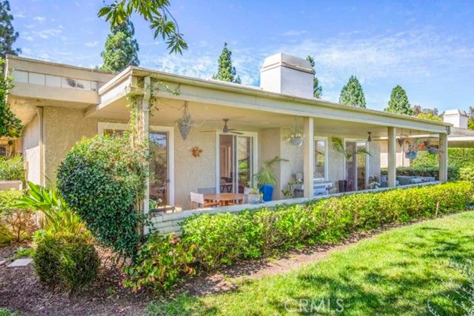 Property Slideshow image 33 of 33 | 5582 via dicha b, Laguna Woods, CA, 92637