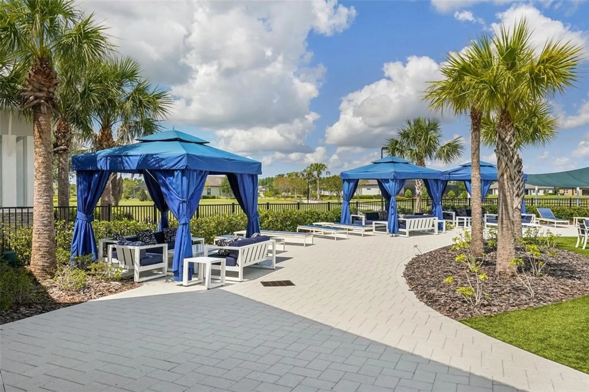 Property Slideshow image 84 of 98 | 19183 coastal shore ter, Land O Lakes, FL, 34638