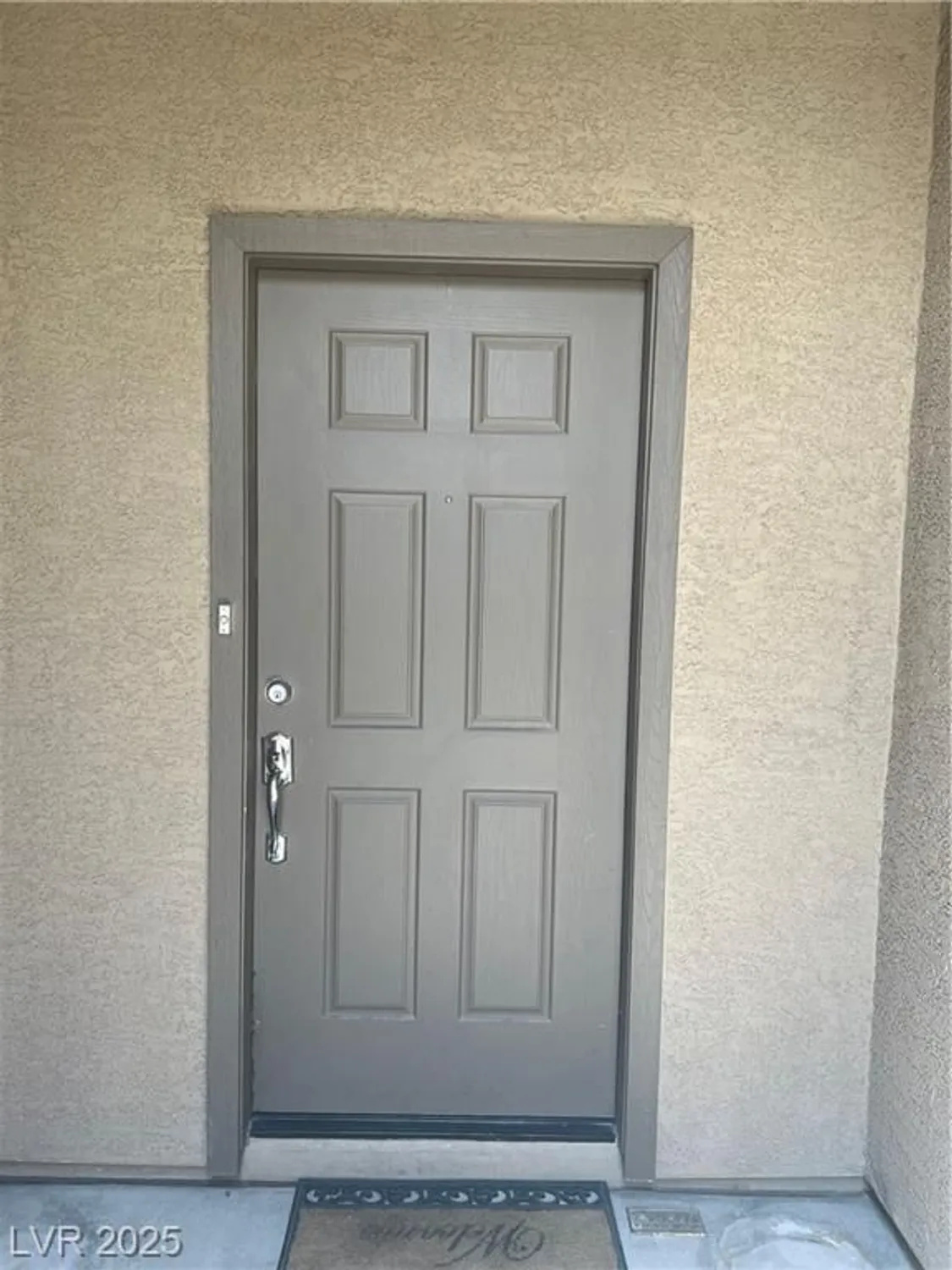 Property Slideshow image 4 of 14 | 6092 fox creek ave, Las Vegas, NV, 89122