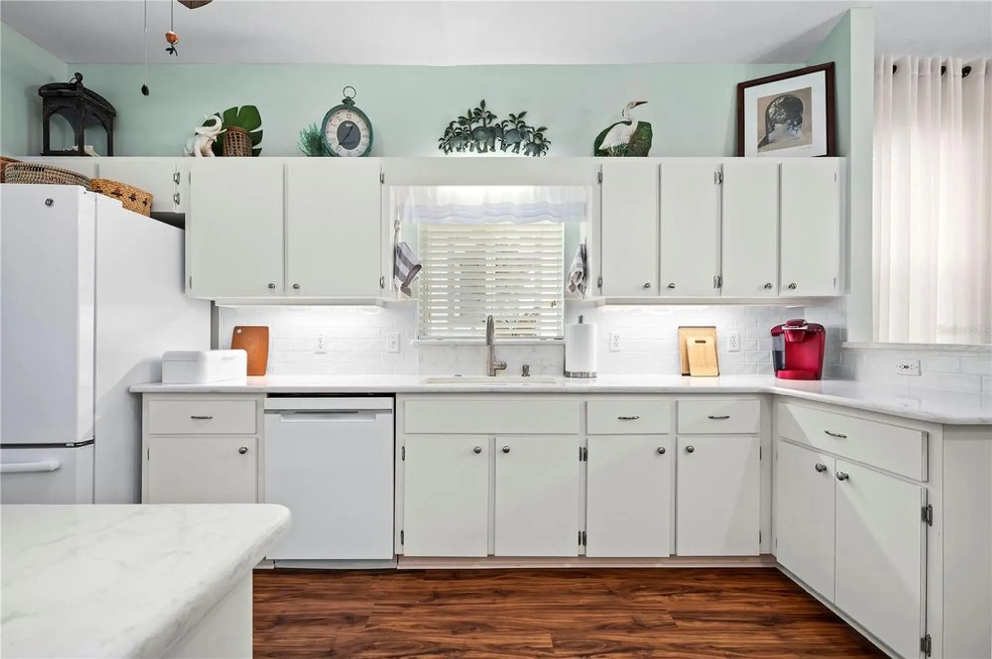 Property Slideshow image 12 of 35 | 2199 nw 50th cir, Ocala, FL, 34482