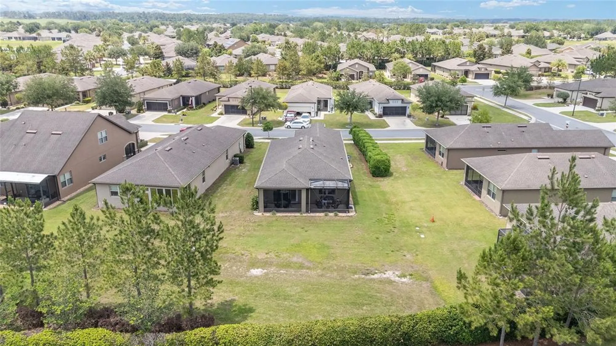 Property Slideshow image 35 of 51 | 9658 sw 76th lane rd, Ocala, FL, 34481