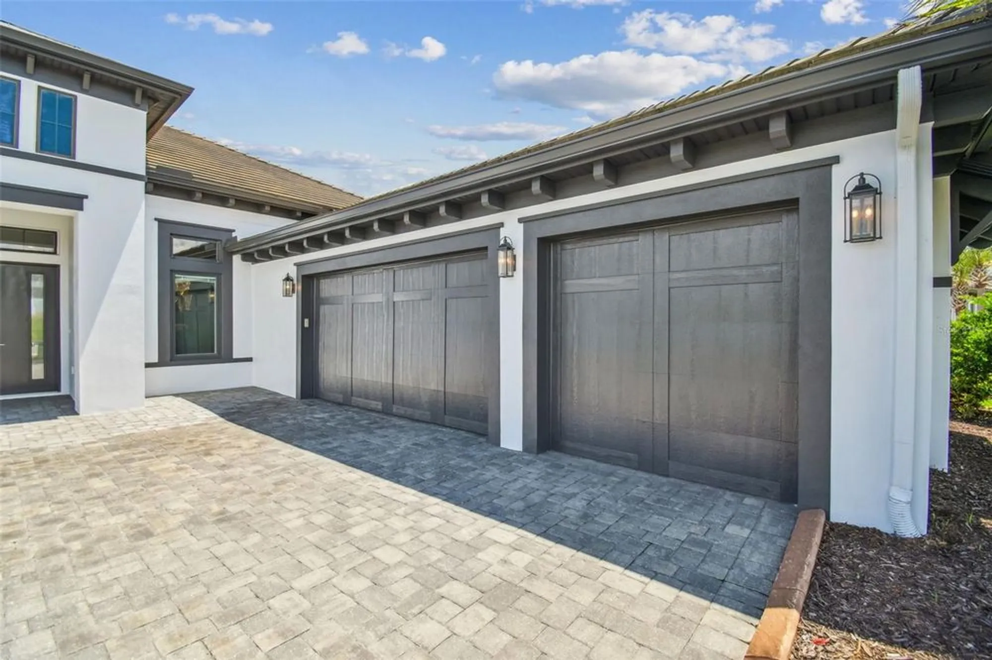 Property Slideshow image 70 of 100 | 29171 ginnetto dr, Wesley Chapel, FL, 33543