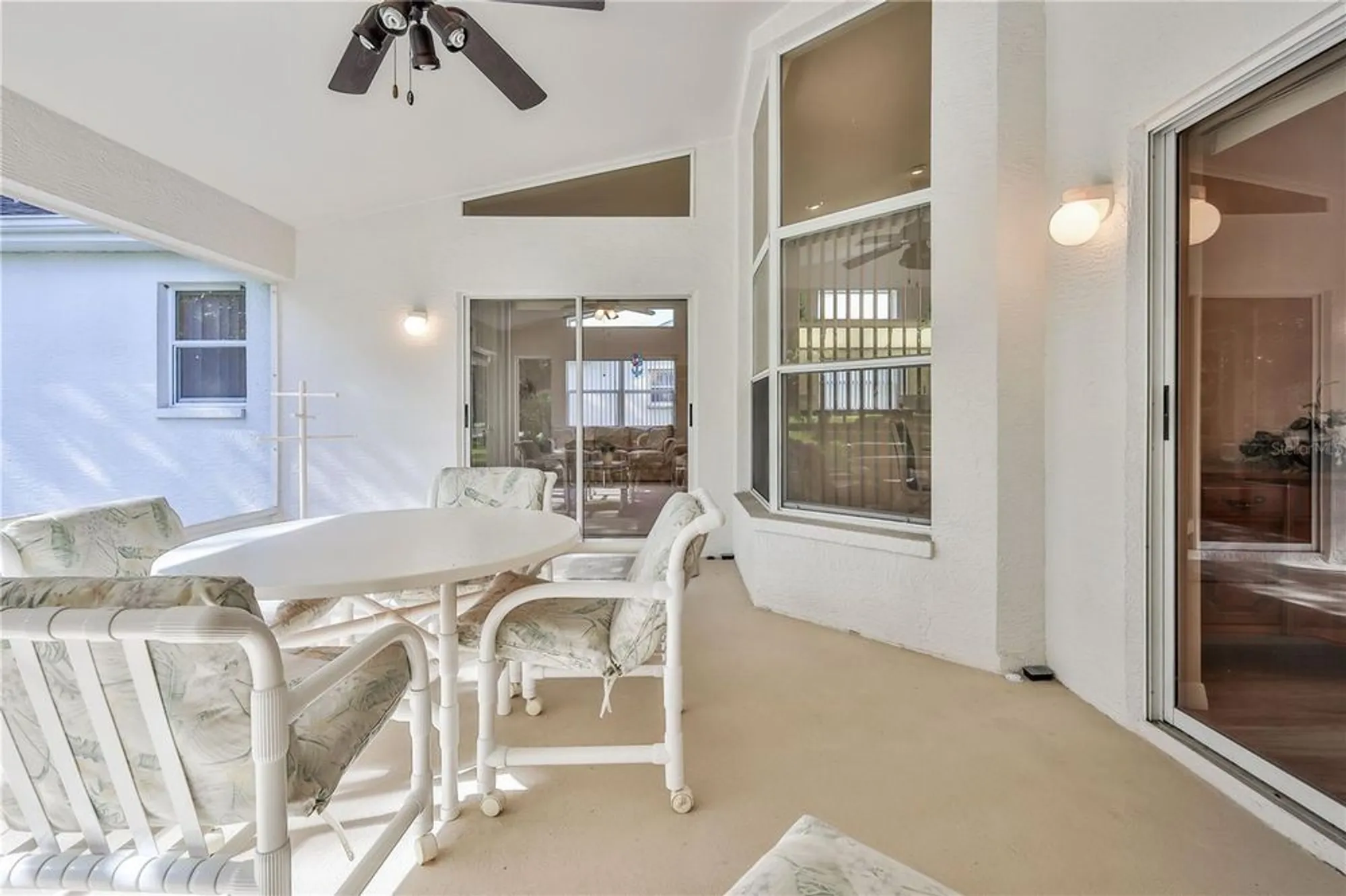 Property Slideshow image 42 of 64 | 432 mistwood ct, Spring Hill, FL, 34609