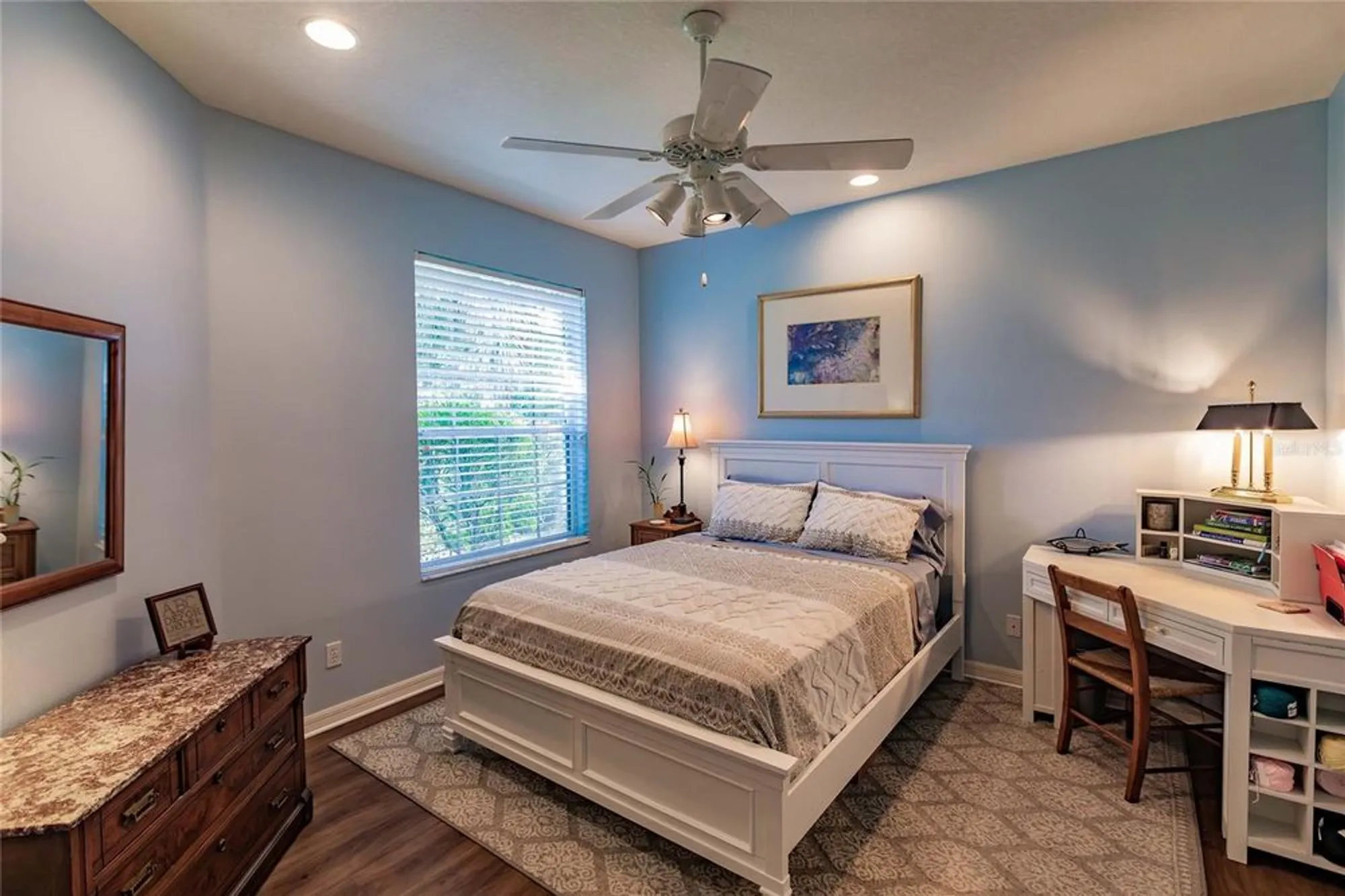 Property Slideshow image 24 of 40 | 921 tartan dr 31, Venice, FL, 34293