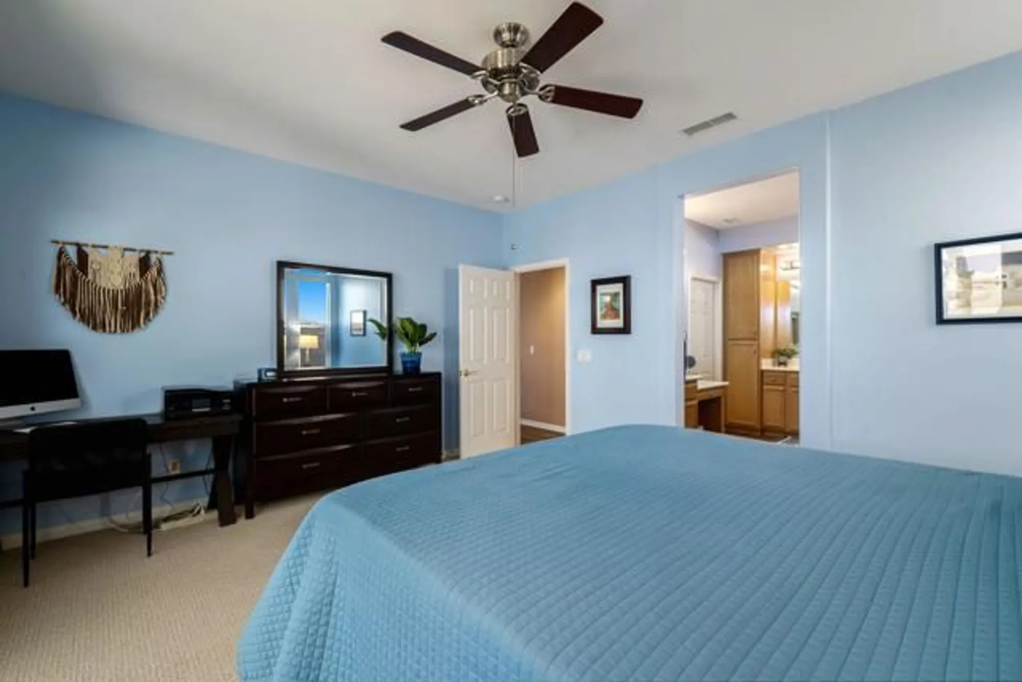 Property Slideshow image 22 of 79 | 60328 desert shadows dr, La Quinta, CA, 92253