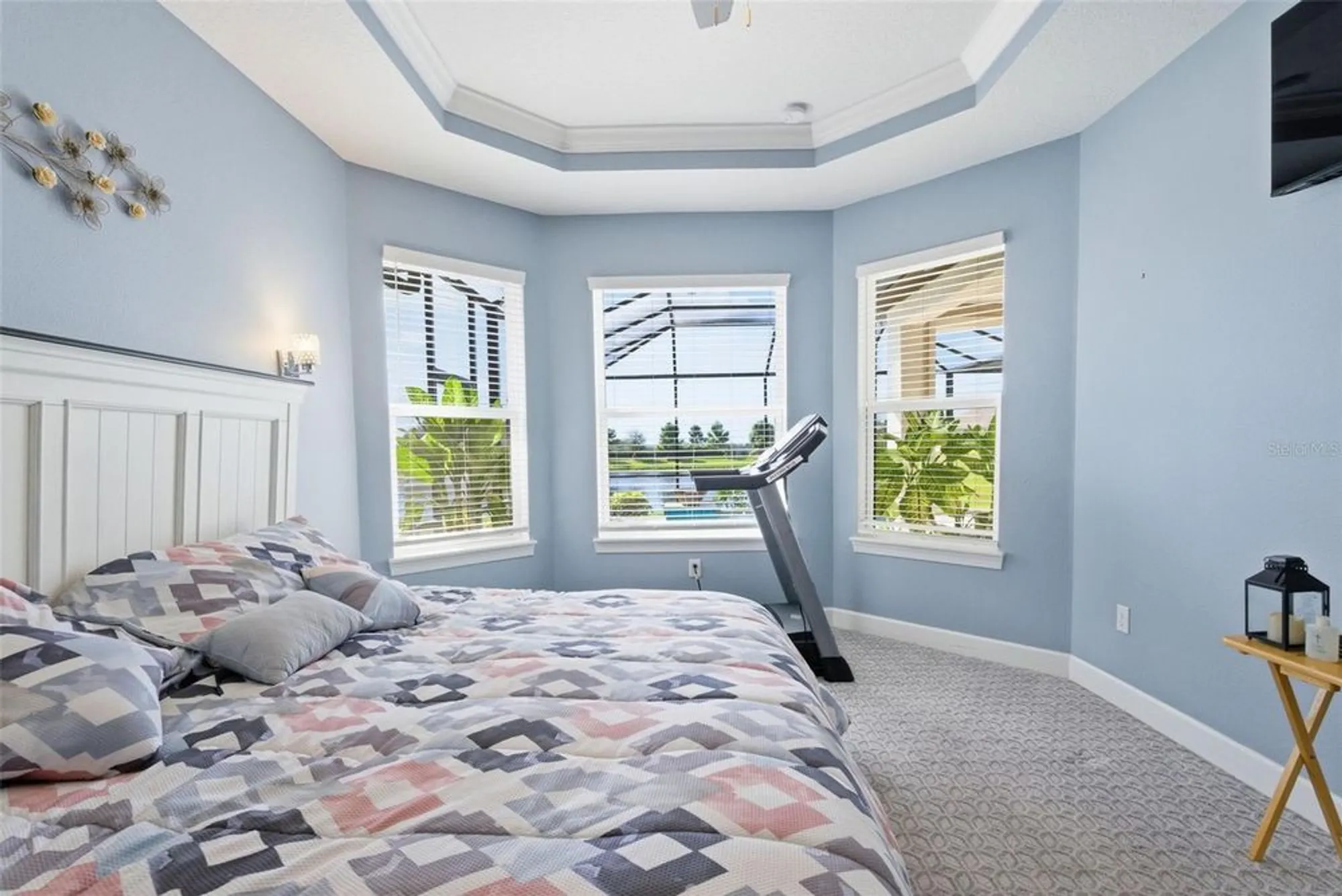 Property Slideshow image 22 of 44 | 10819 wicker park pl, Palmetto, FL, 34221