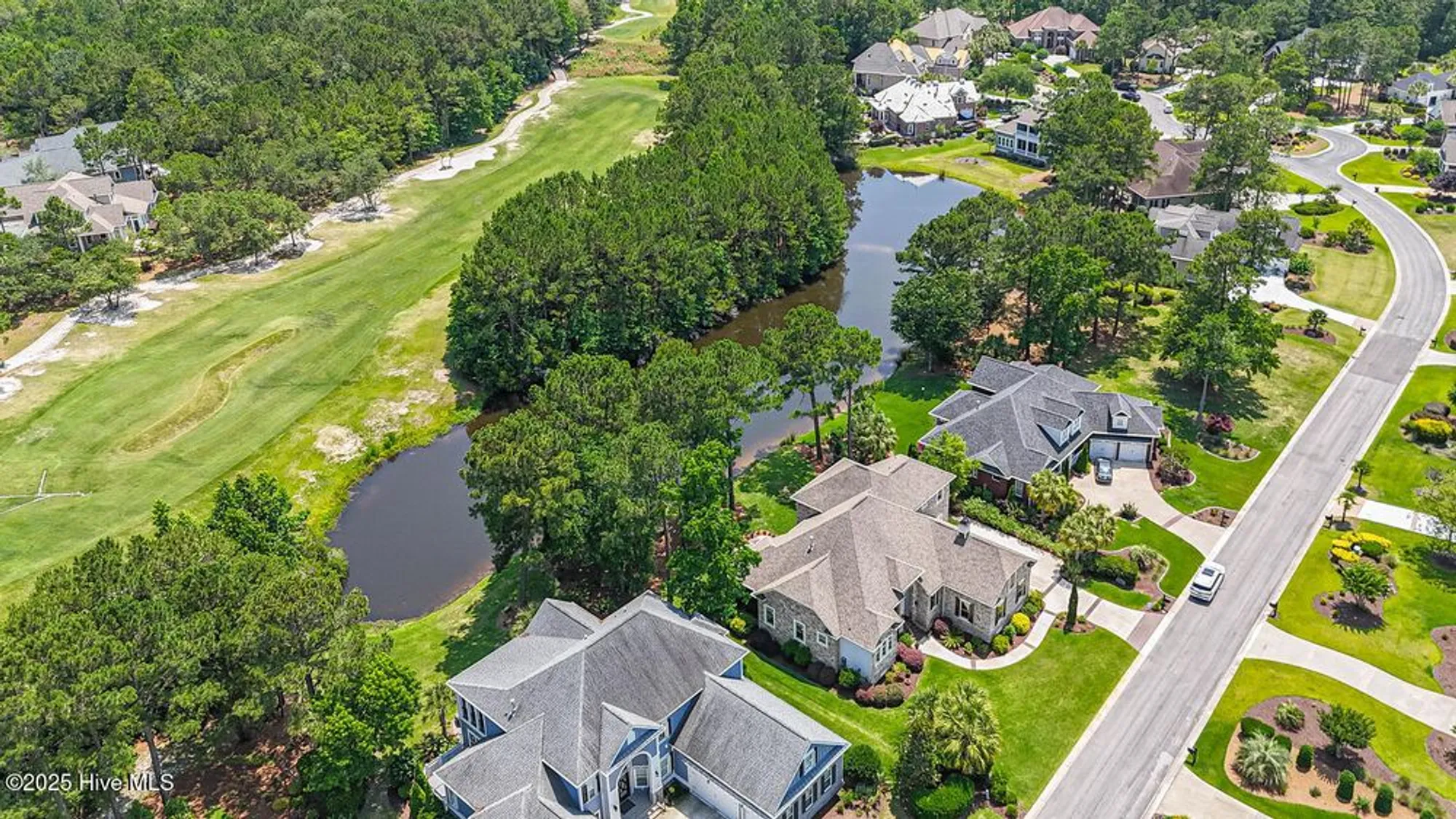 Property Slideshow image 83 of 103 | 558 westchester pl, Ocean Isle Beach, NC, 28469