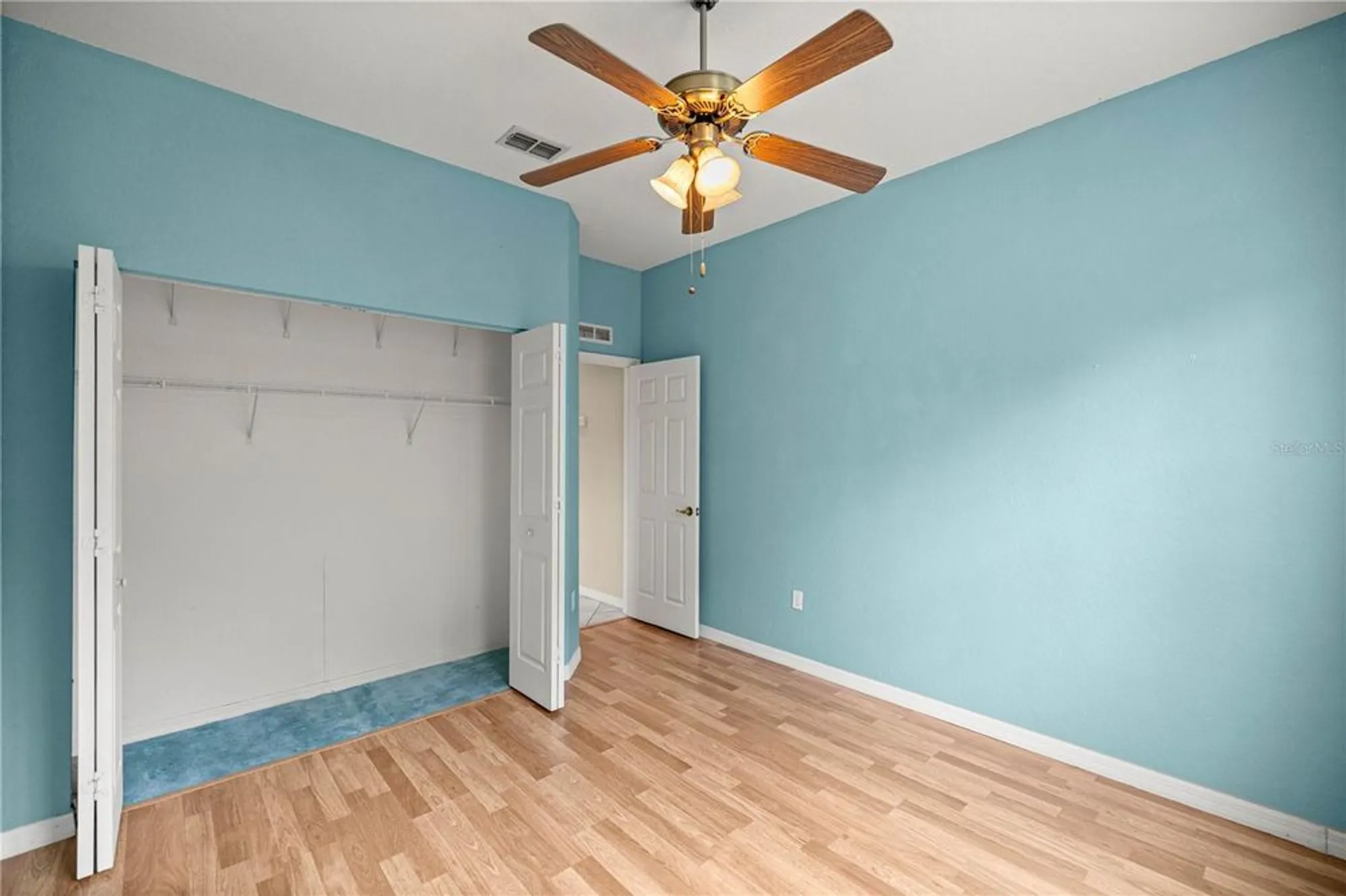 Property Slideshow image 14 of 54 | 6541 sw 111th loop, Ocala, FL, 34476