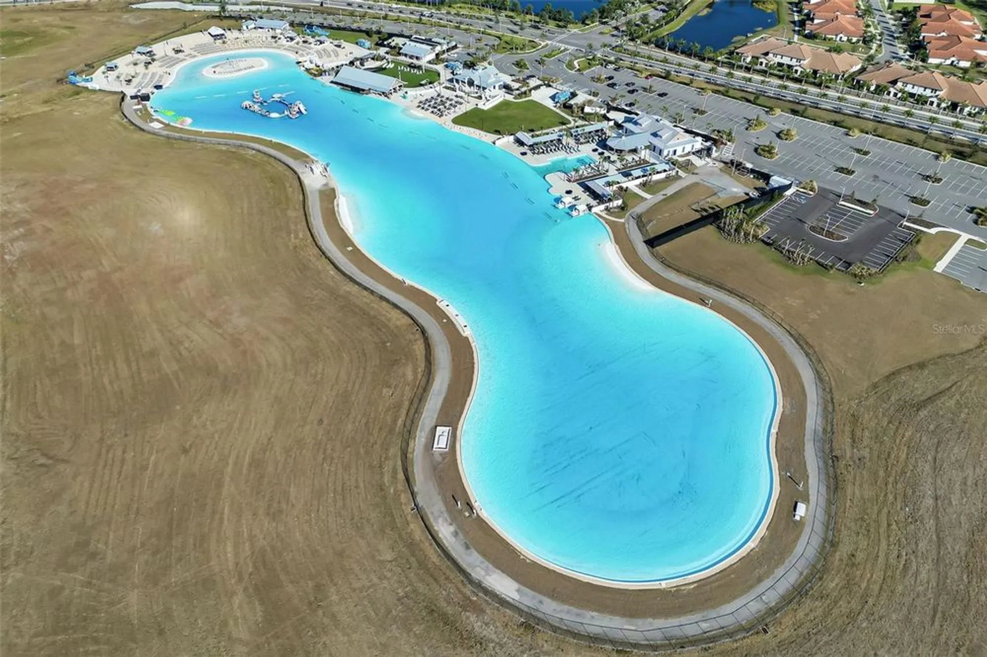 Property Slideshow image 59 of 63 | 17523 holly well ave, Wimauma, FL, 33598