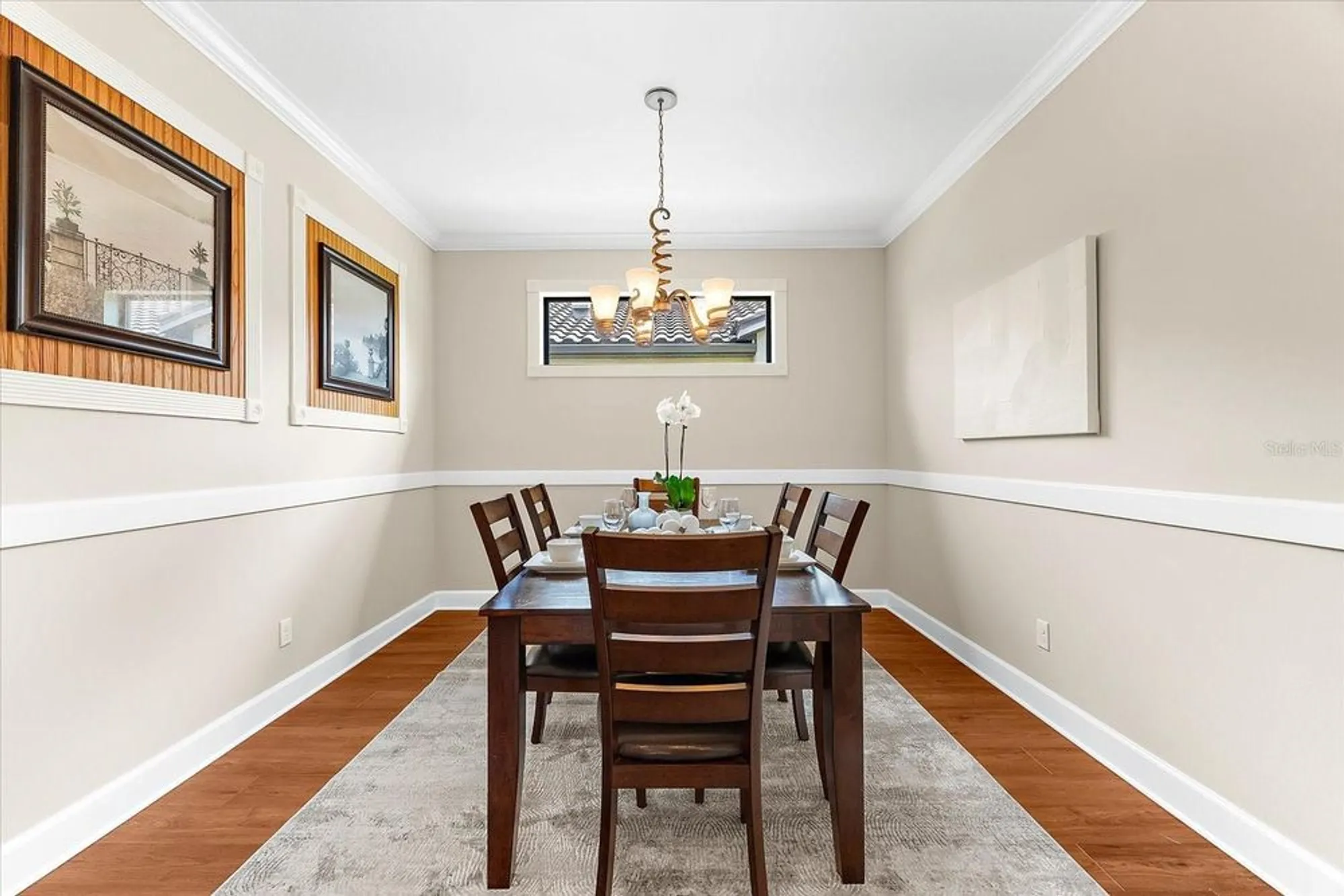 Property Slideshow image 18 of 74 | 5121 serata dr, Lakewood Ranch, FL, 34211