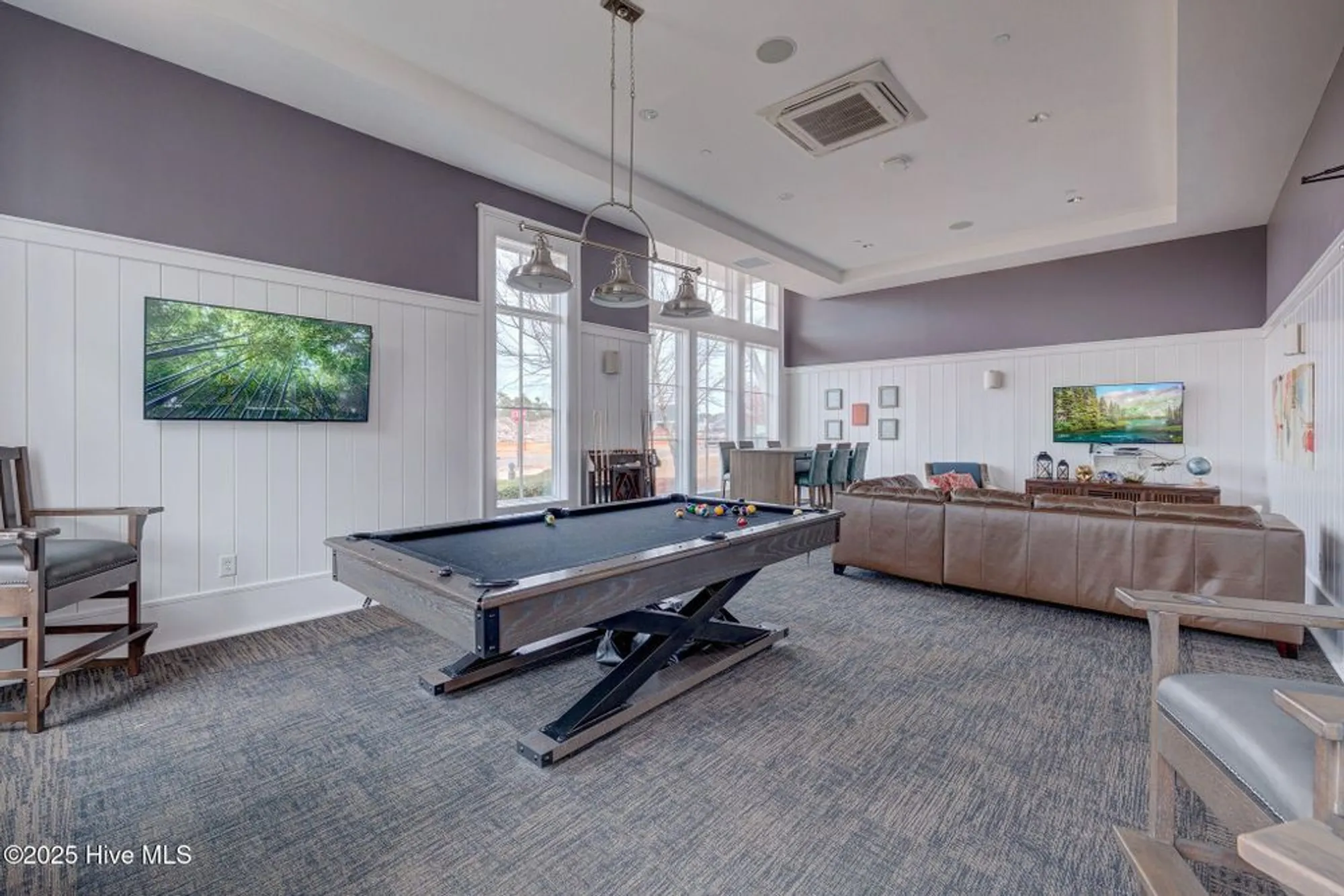 Property Slideshow image 72 of 109 | 1368 trisail ter, Wilmington, NC, 28412