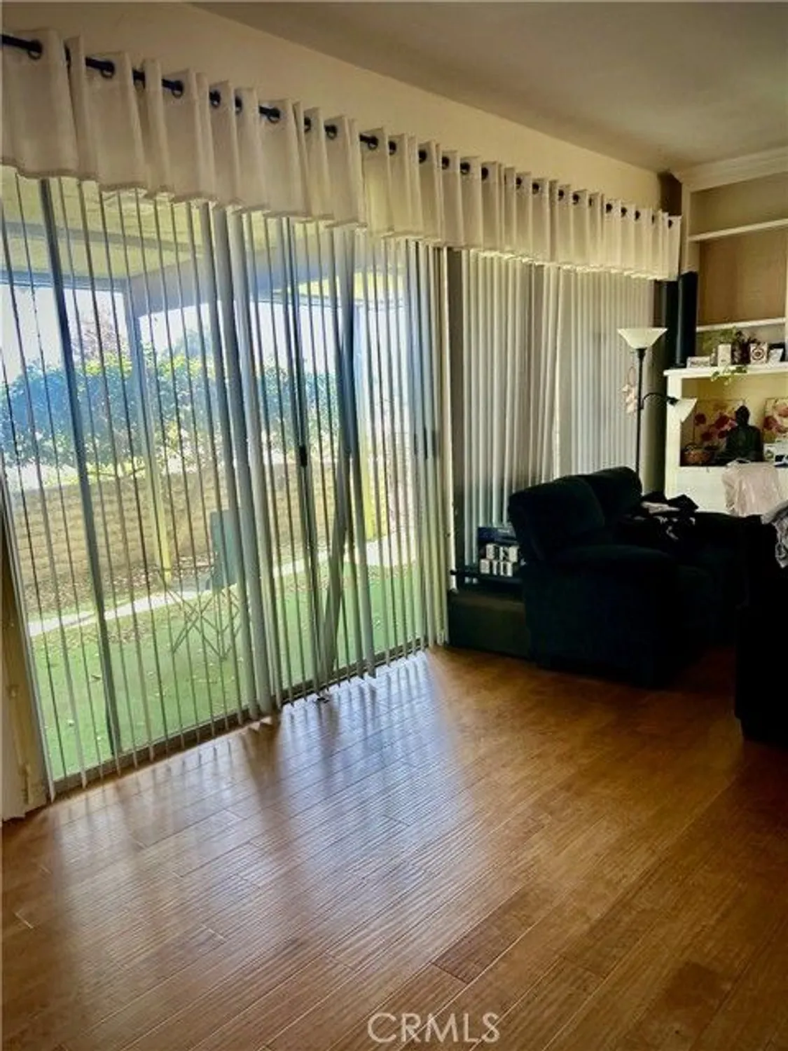 Property Slideshow image 7 of 16 | 28267 paseo grande dr, Menifee, CA, 92586